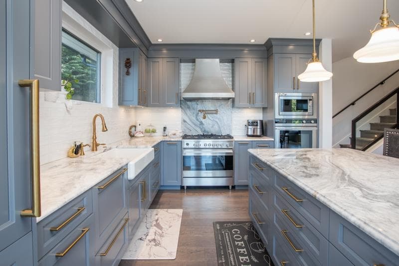 1812 Cardinal Crescent, North Vancouver, V7G 1Y2 — photo 4