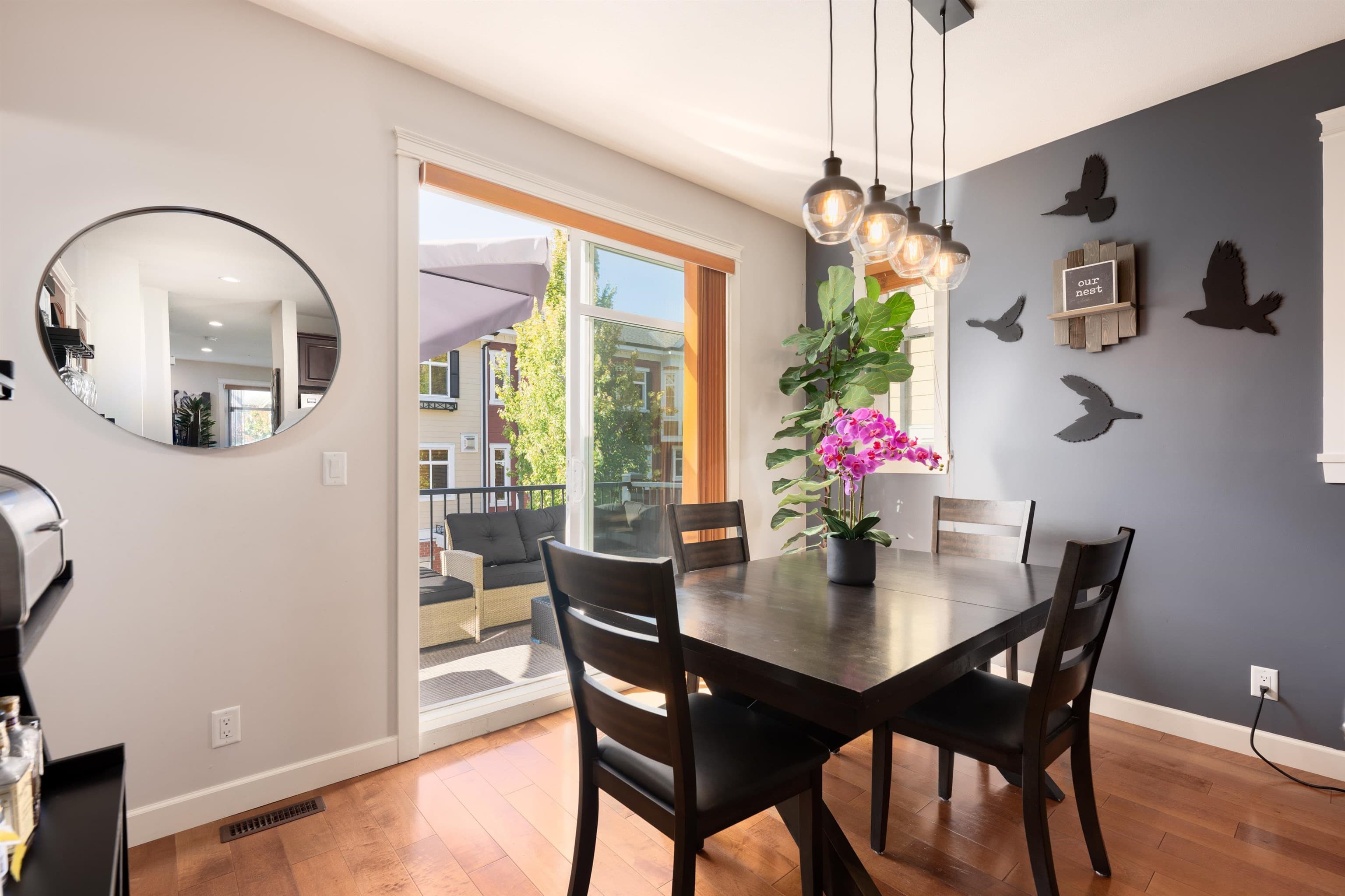 34 - 8068 207 Street, Langley, V2Y 0M9 — photo 5