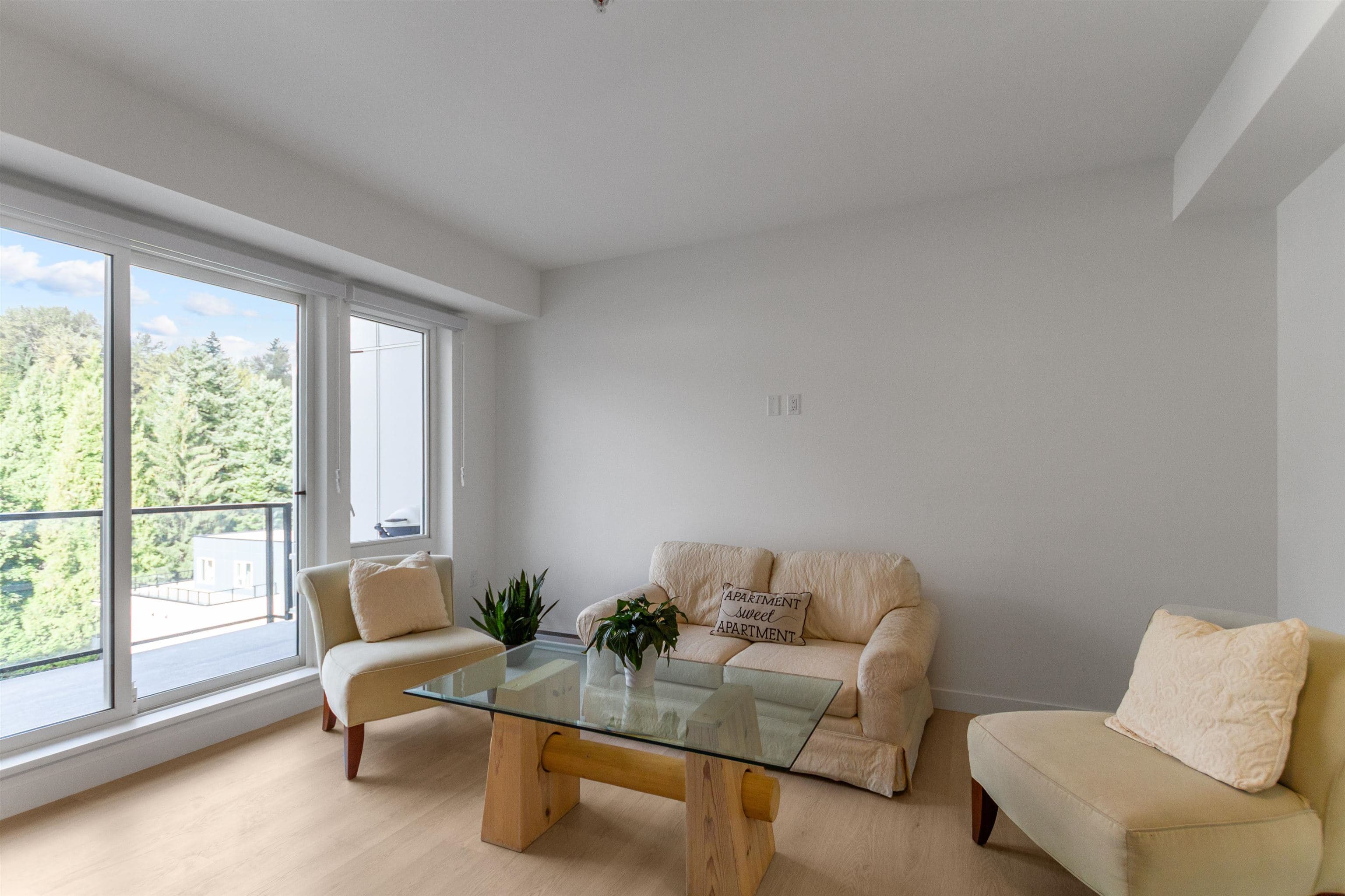 606 - 2002 St. George Street, Port Moody, V3H 0N4 — photo 2