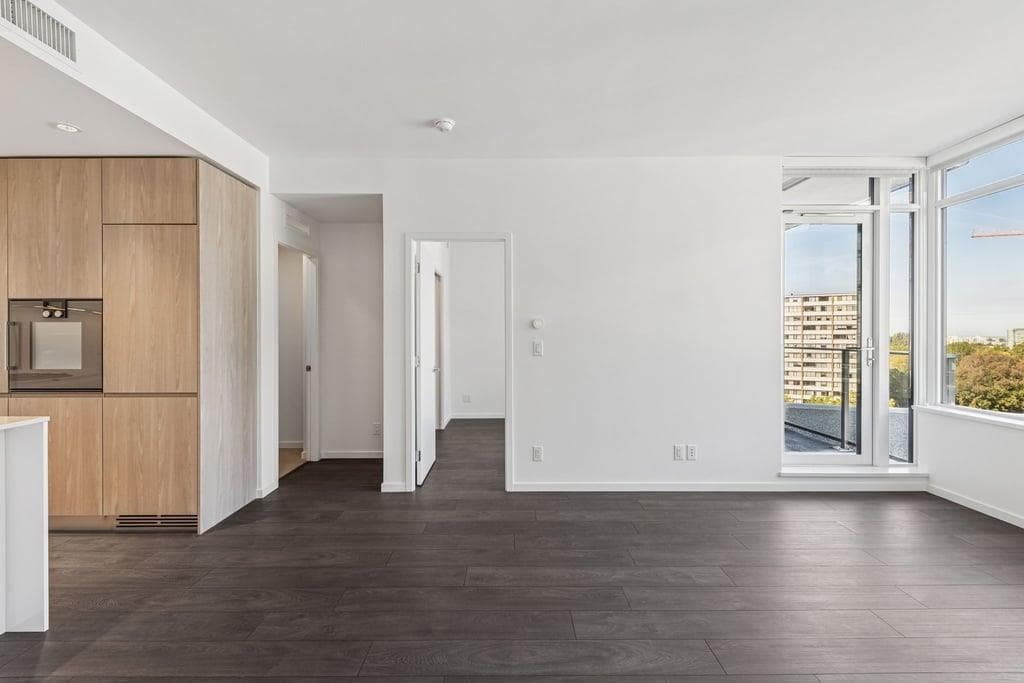 1107 - 6500 Minoru Street, Richmond, V6Y 1Y5 — photo 3