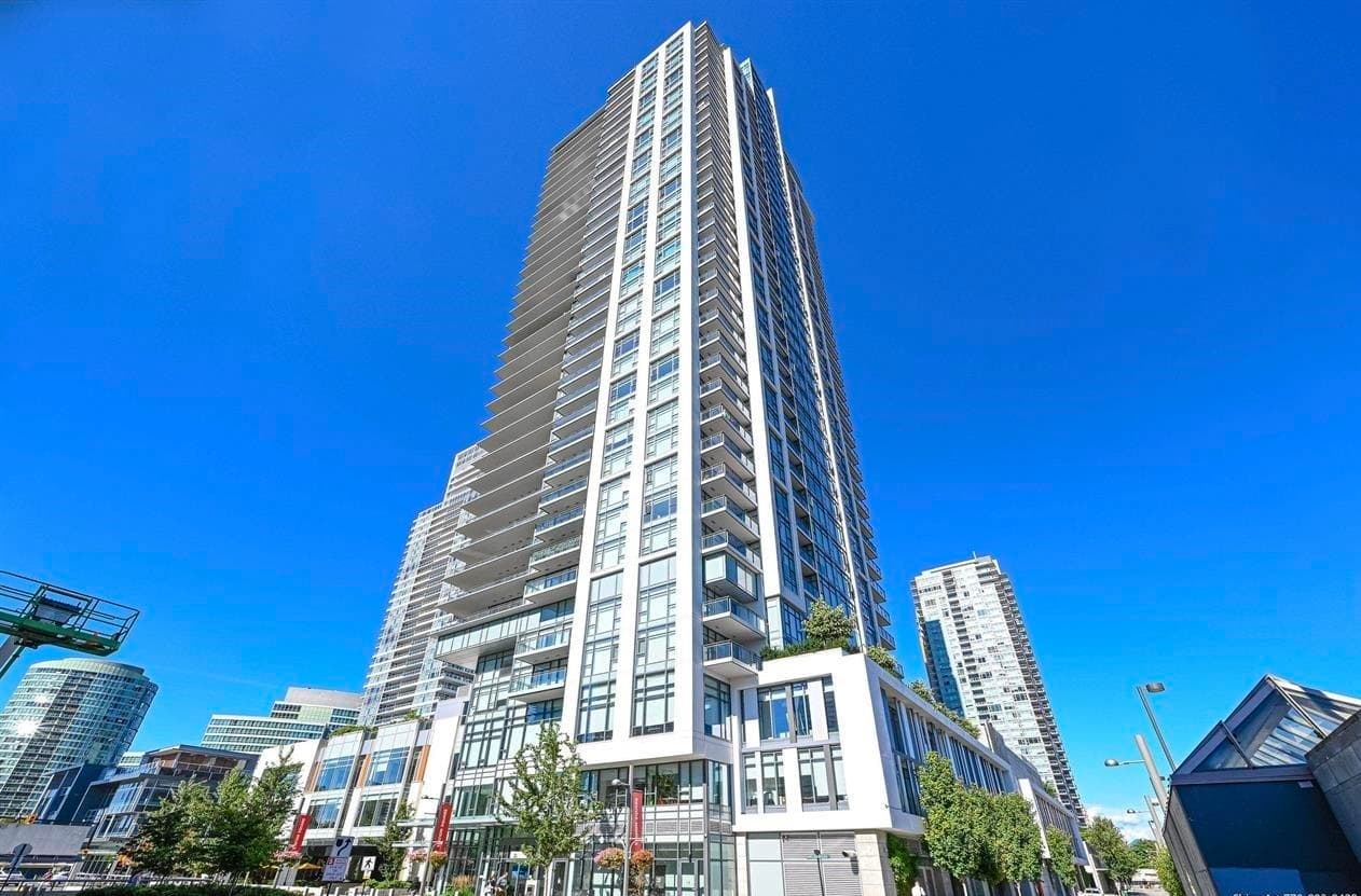 602 - 6098 Station Street, Burnaby, V5H 0H4 — photo 1