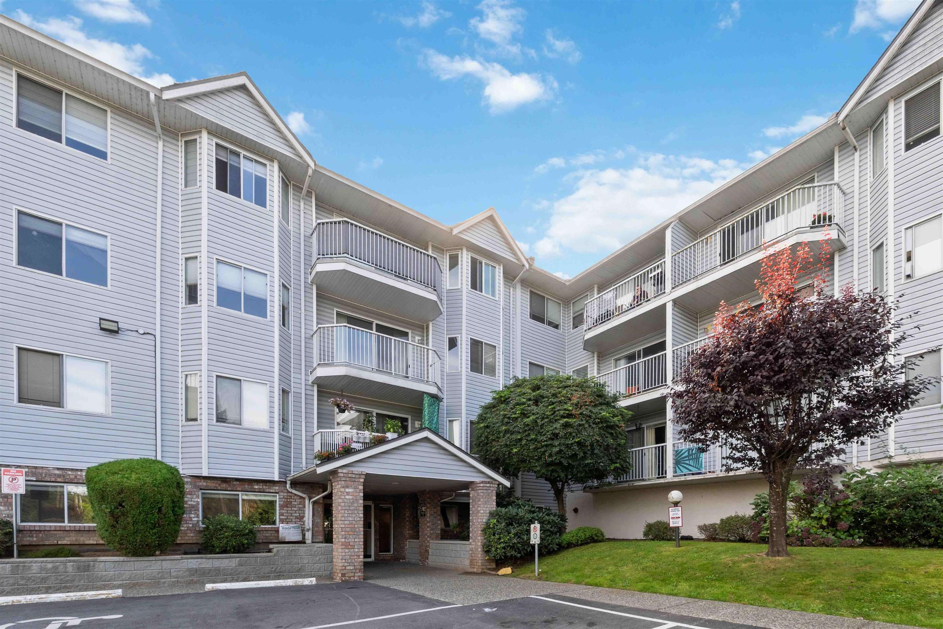 1 - 2750 Fuller Street, Abbotsford, V2S 3K1 — photo 3