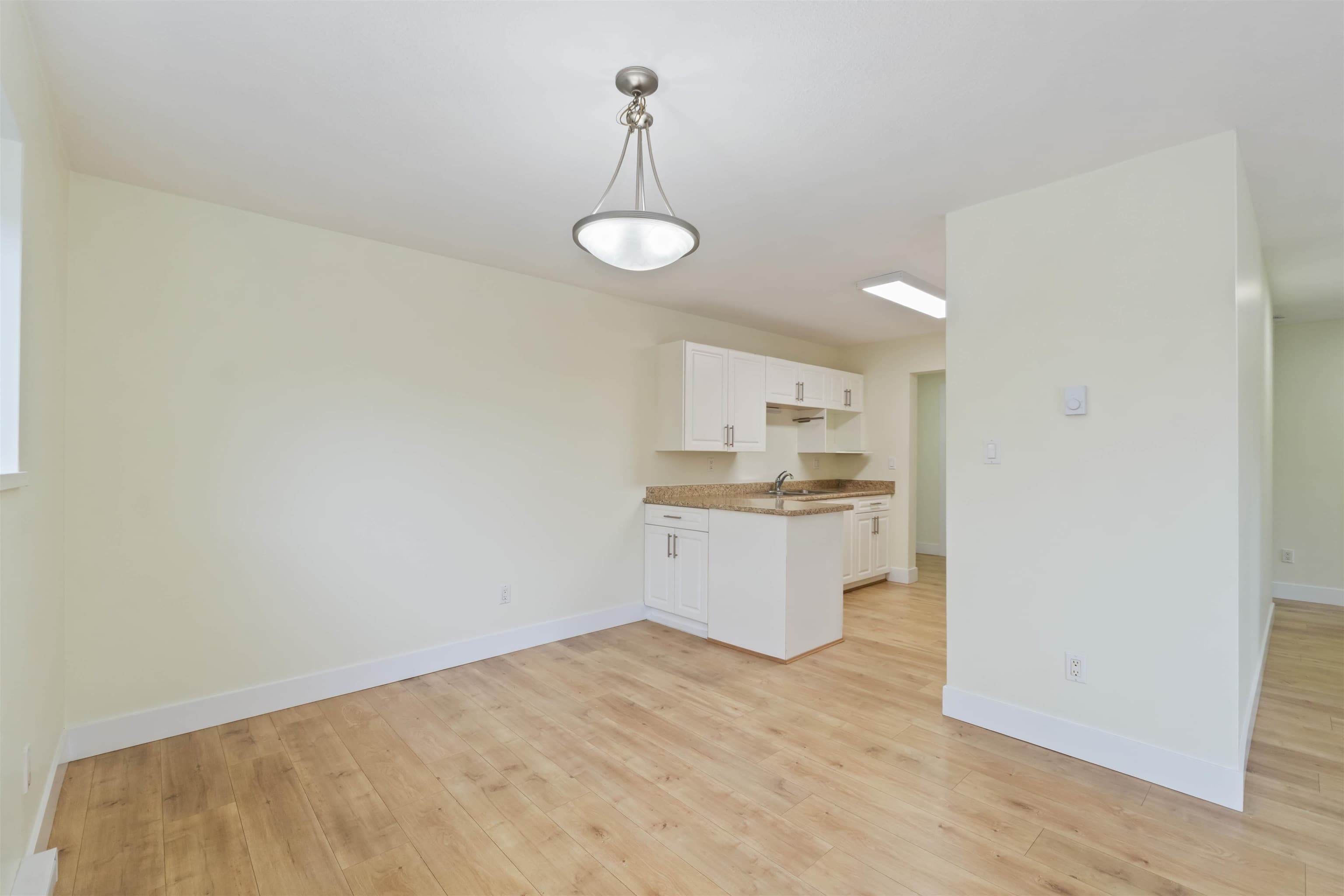 1 - 2750 Fuller Street, Abbotsford, V2S 3K1 — photo 5