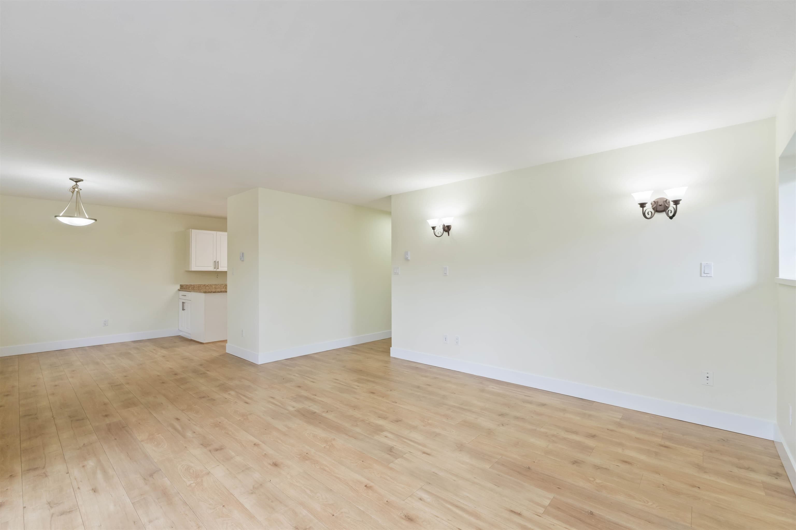 1 - 2750 Fuller Street, Abbotsford, V2S 3K1 — photo 4