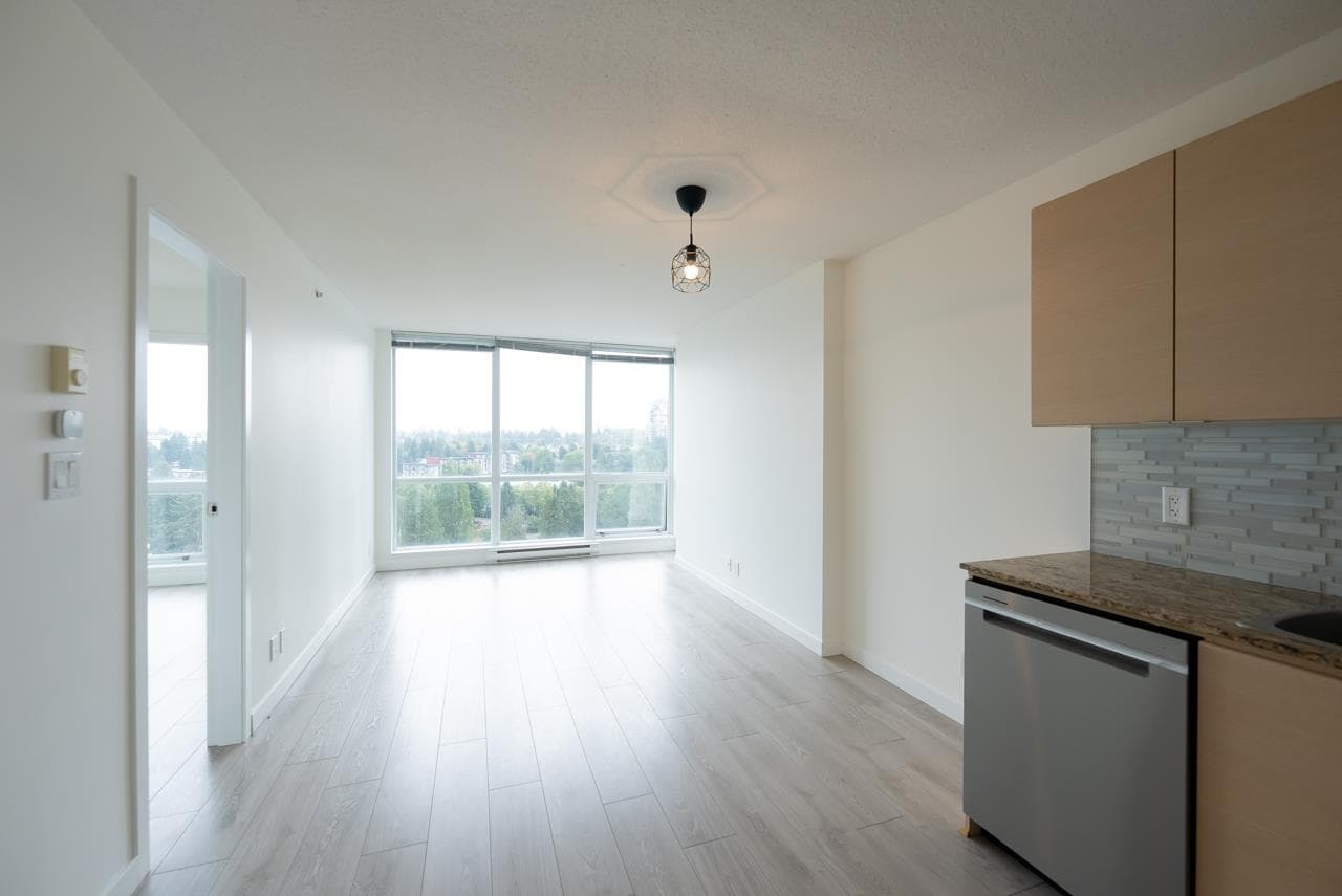 1505 - 13618 100 Avenue, Surrey, V3T 0A8 — photo 2