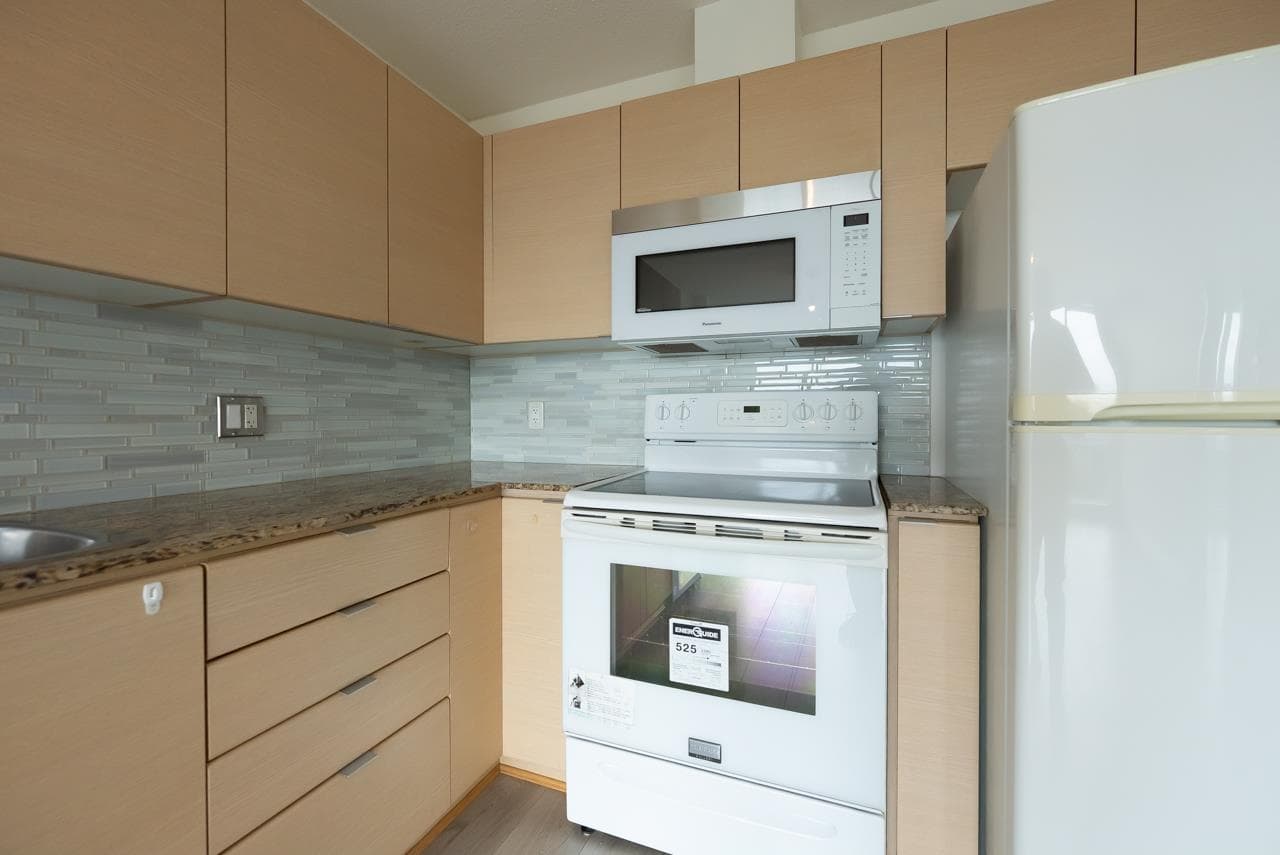 1505 - 13618 100 Avenue, Surrey, V3T 0A8 — photo 5