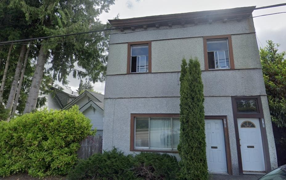 4756 Fraser Street, Vancouver, V5V 4H3 — photo 2