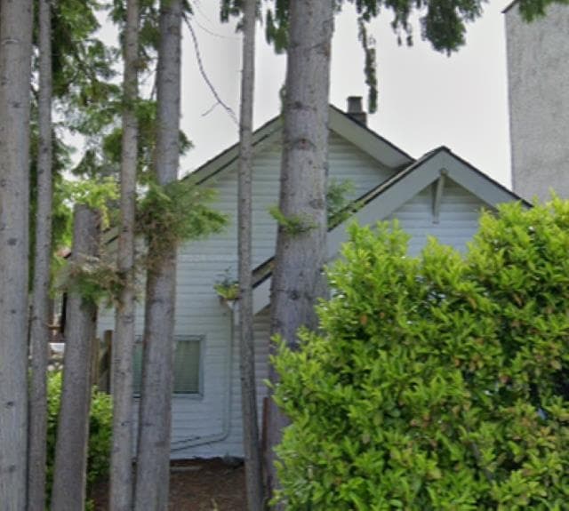 4756 Fraser Street, Vancouver, V5V 4H3 — photo 3