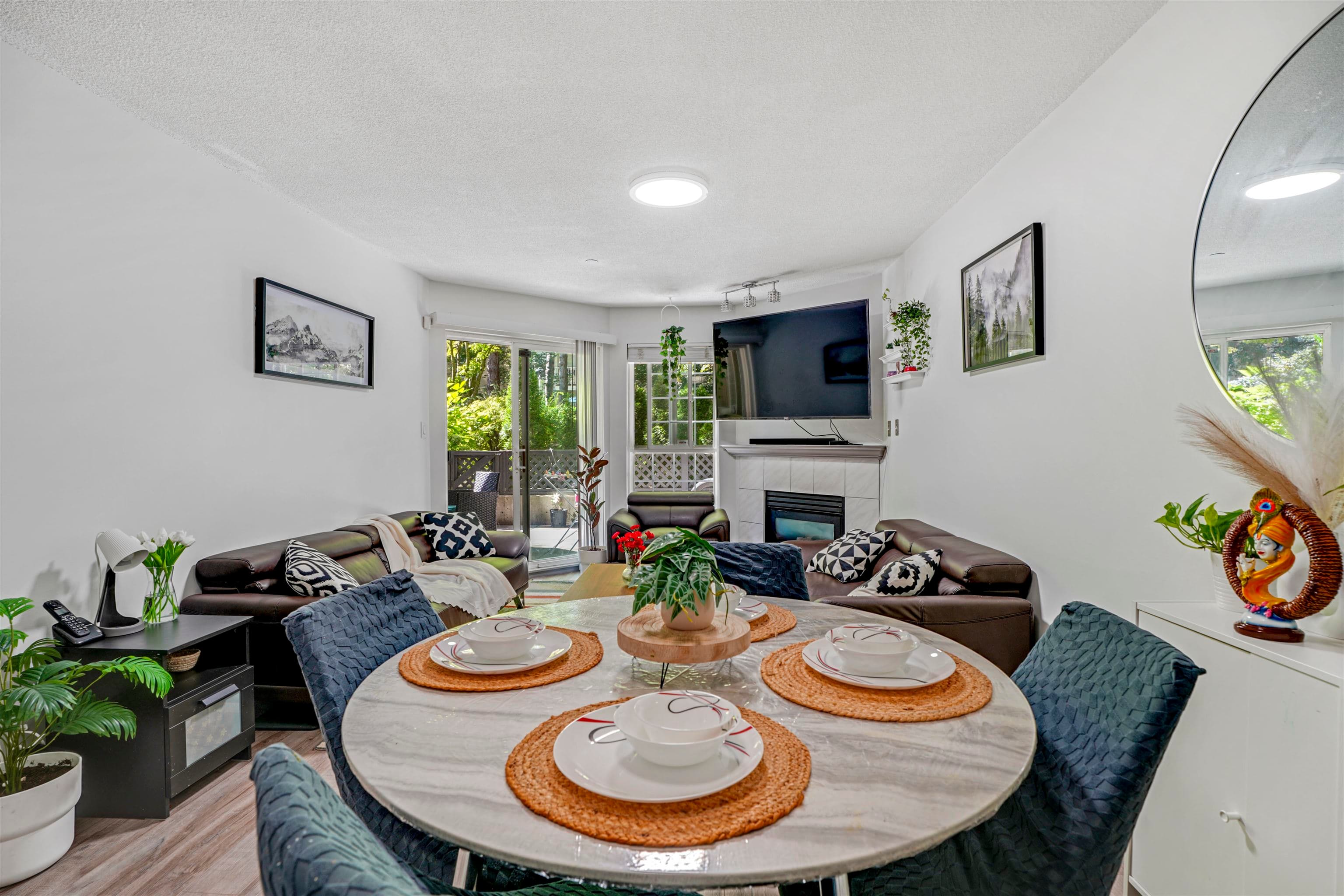 113 - 16137 83 Avenue, Surrey, V3S 8S7 — photo 5