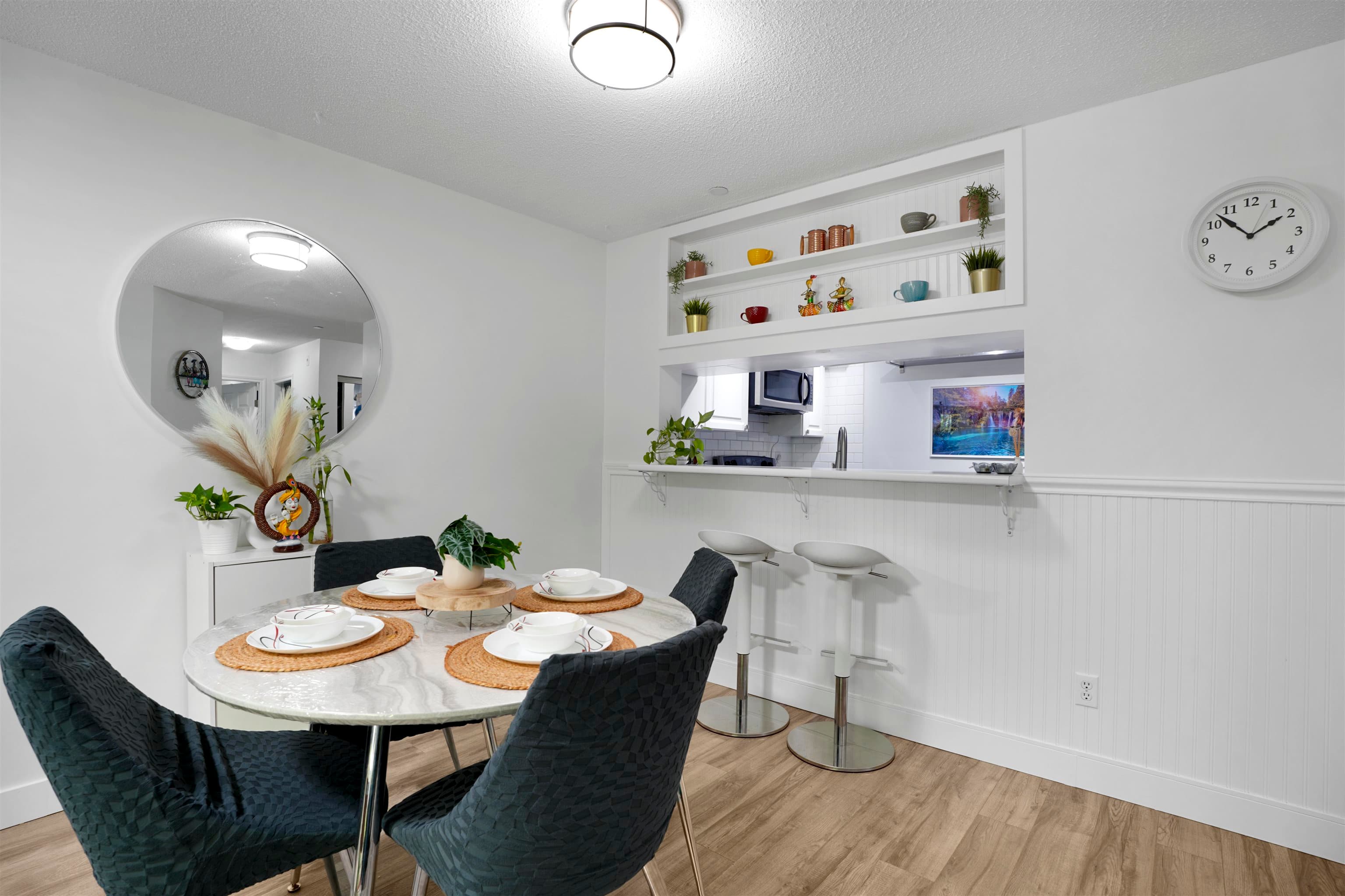 113 - 16137 83 Avenue, Surrey, V3S 8S7 — photo 4