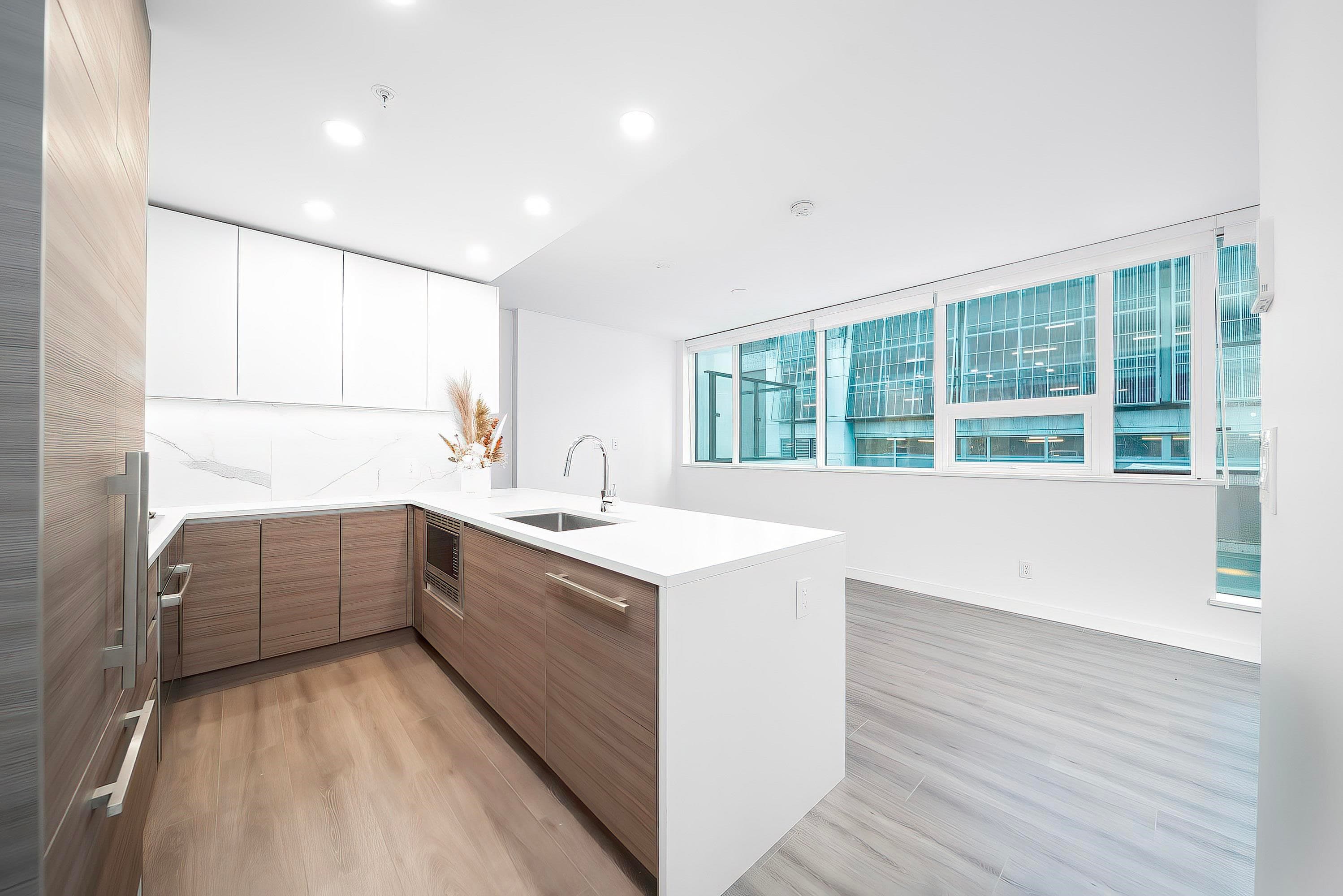 508 - 823 Carnarvon Street, New Westminster