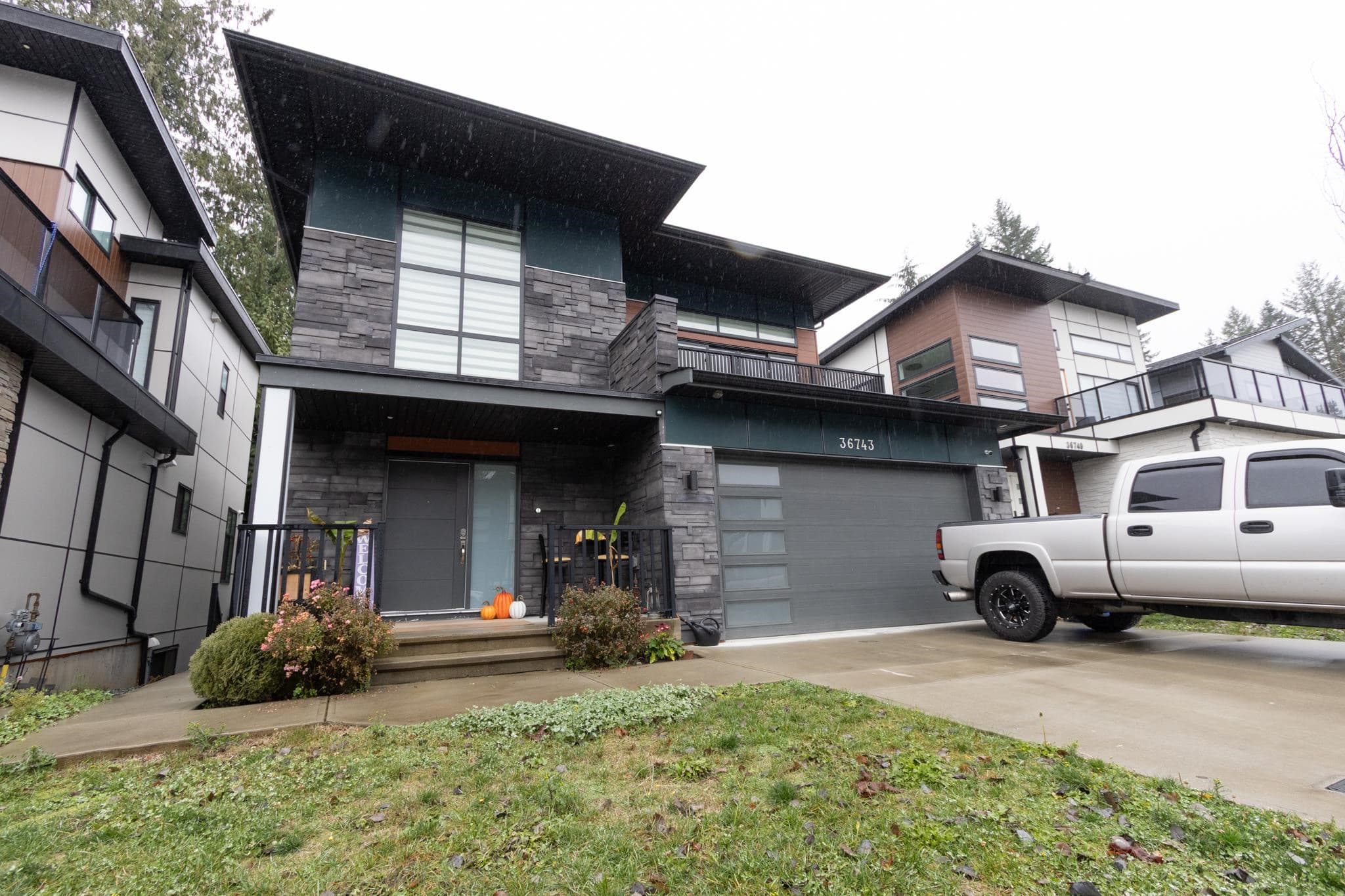 36743 Carl Creek Crescent, Abbotsford