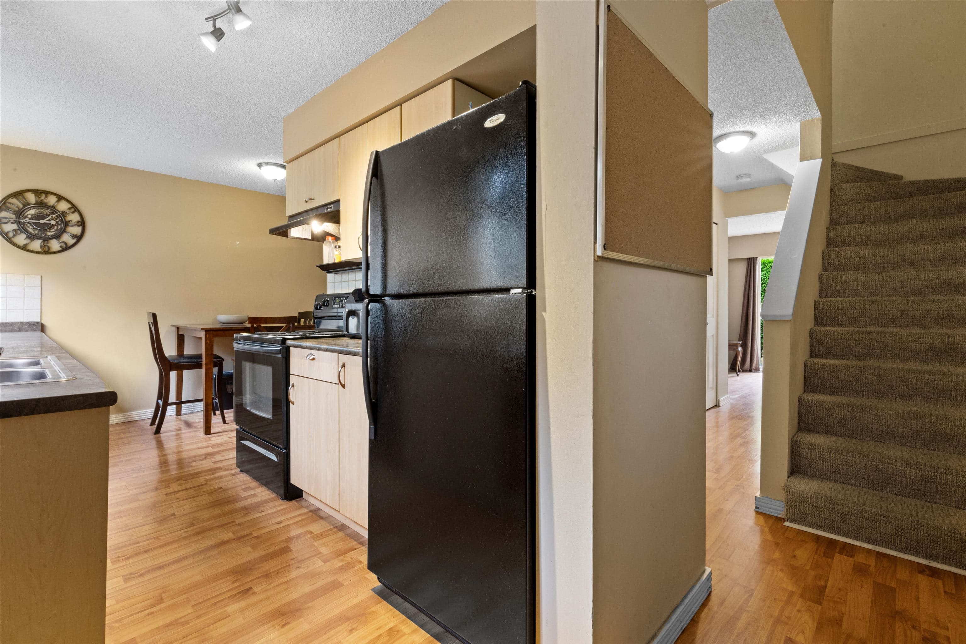 75 - 45185 Wolfe Road, Chilliwack, V2P 1V5 — photo 5