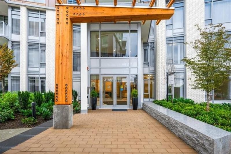 111 - 3188 Riverwalk Avenue, Vancouver, V5S 0E7 — photo 3