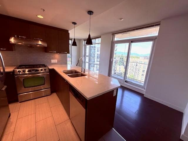 1009 - 8333 Anderson Road, Richmond, V6Y 0E2 — photo 5