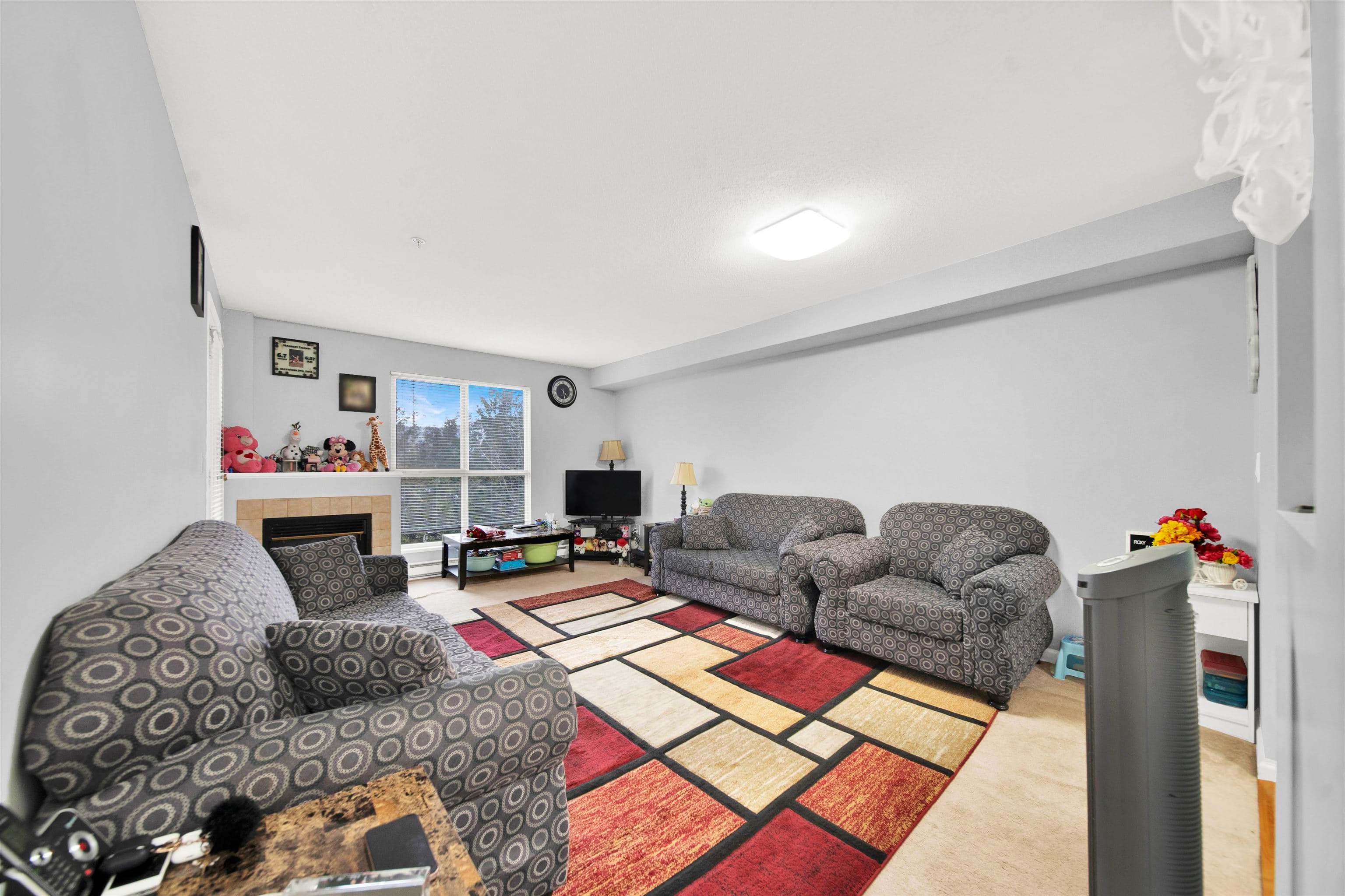 311 - 13780 76 Avenue, Surrey, V3W 1E5 — photo 3