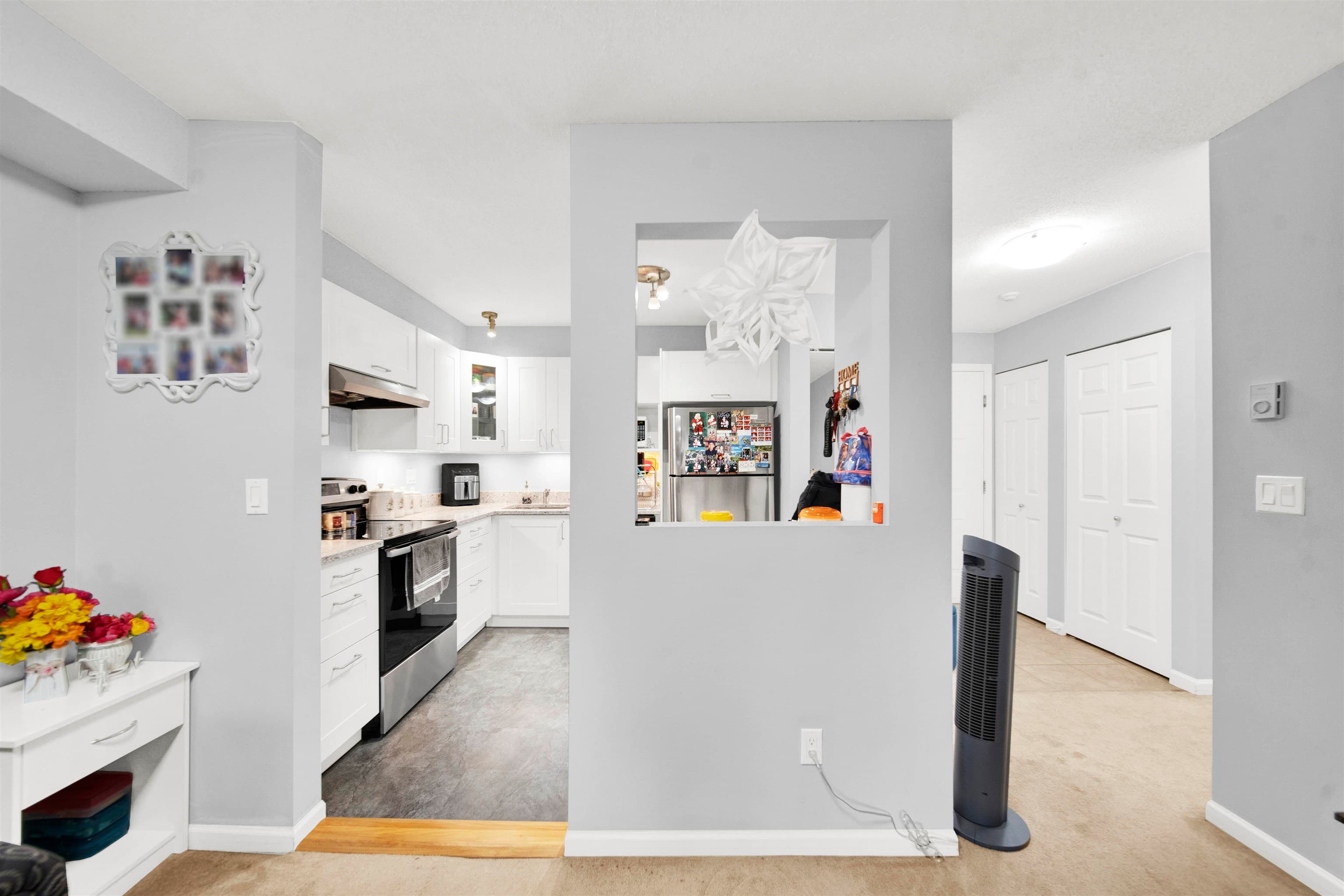 311 - 13780 76 Avenue, Surrey, V3W 1E5 — photo 5