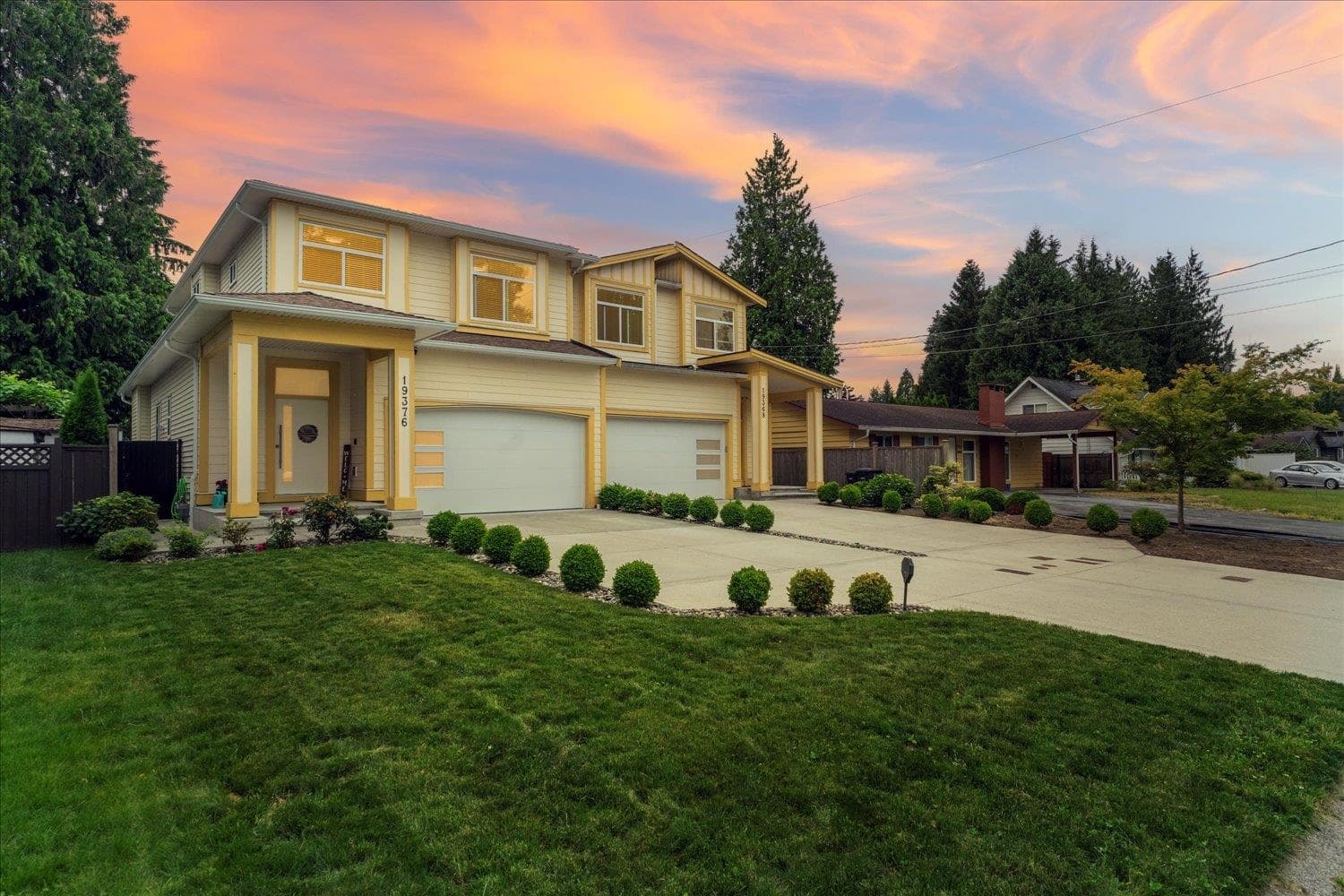 19376 120b Avenue, Pitt Meadows, V3Y 1H6 — photo 4