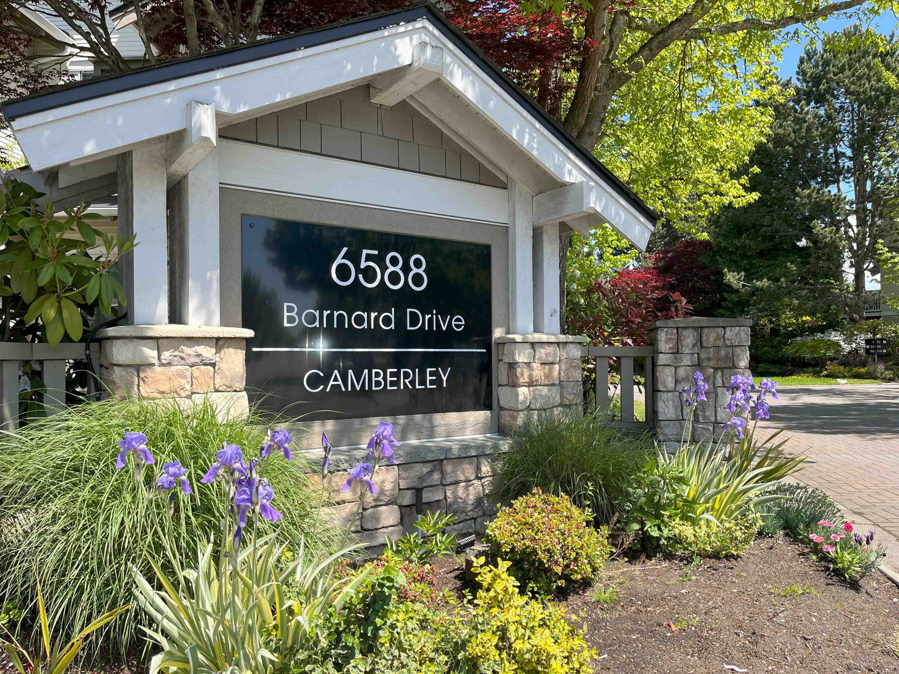 78 - 6588 Barnard Drive, Richmond, V7C 5R8 — photo 2