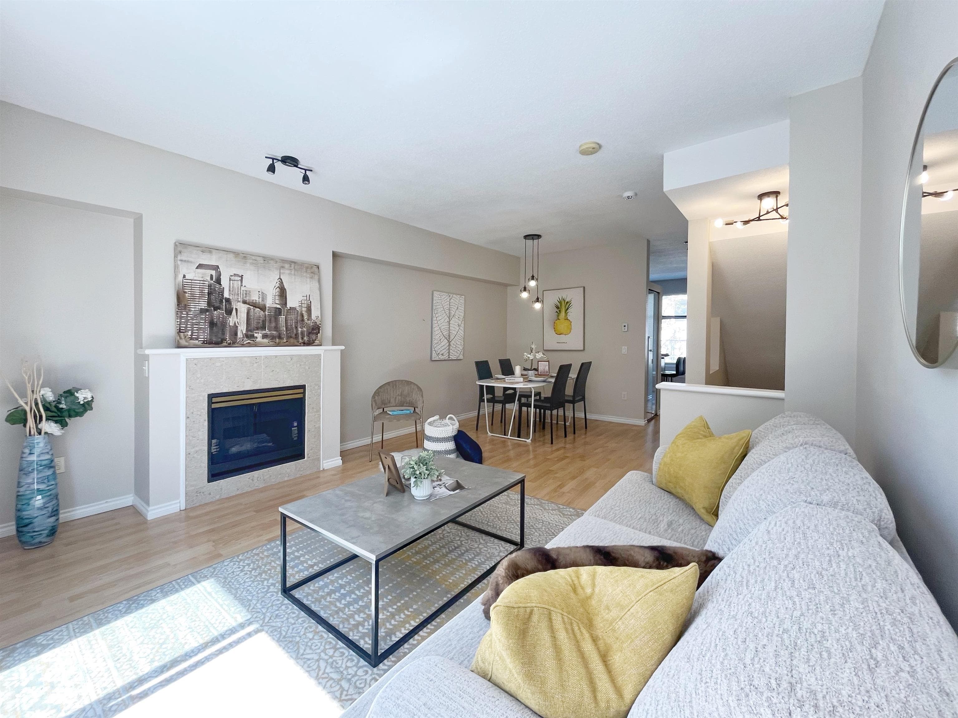 78 - 6588 Barnard Drive, Richmond, V7C 5R8 — photo 5