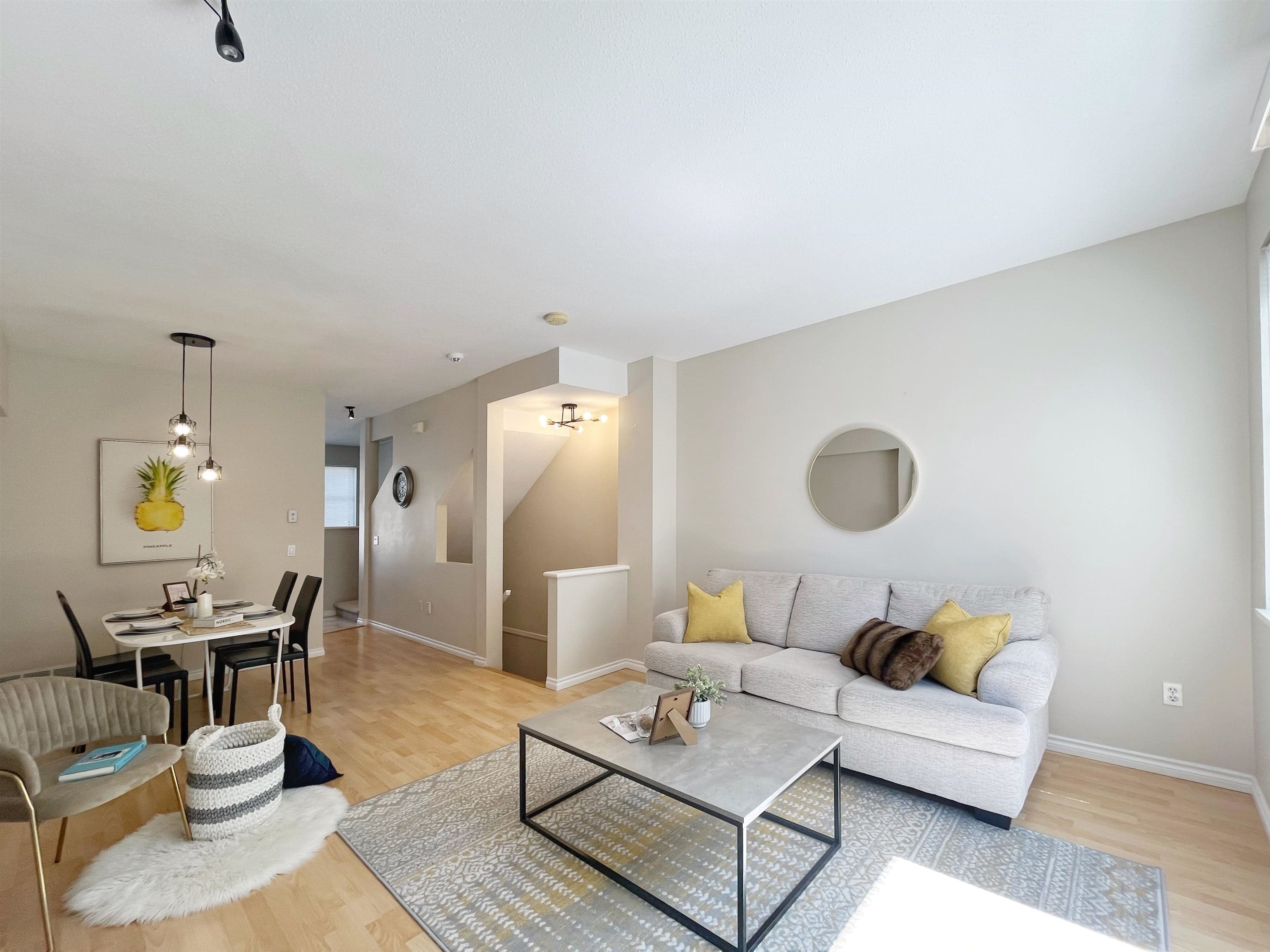 78 - 6588 Barnard Drive, Richmond, V7C 5R8 — photo 4
