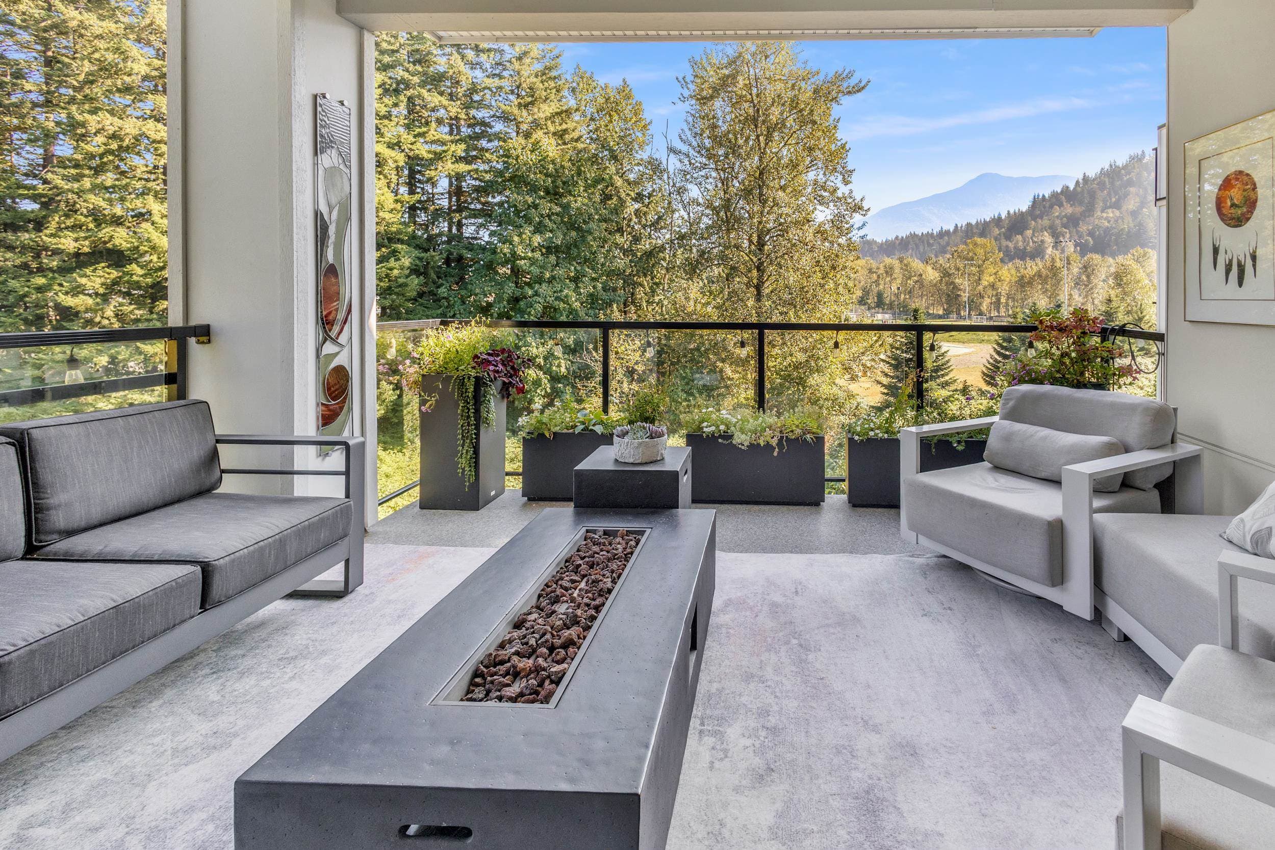 403 - 5380 Tyee Lane, Chilliwack, V2R 6B6 — photo 2