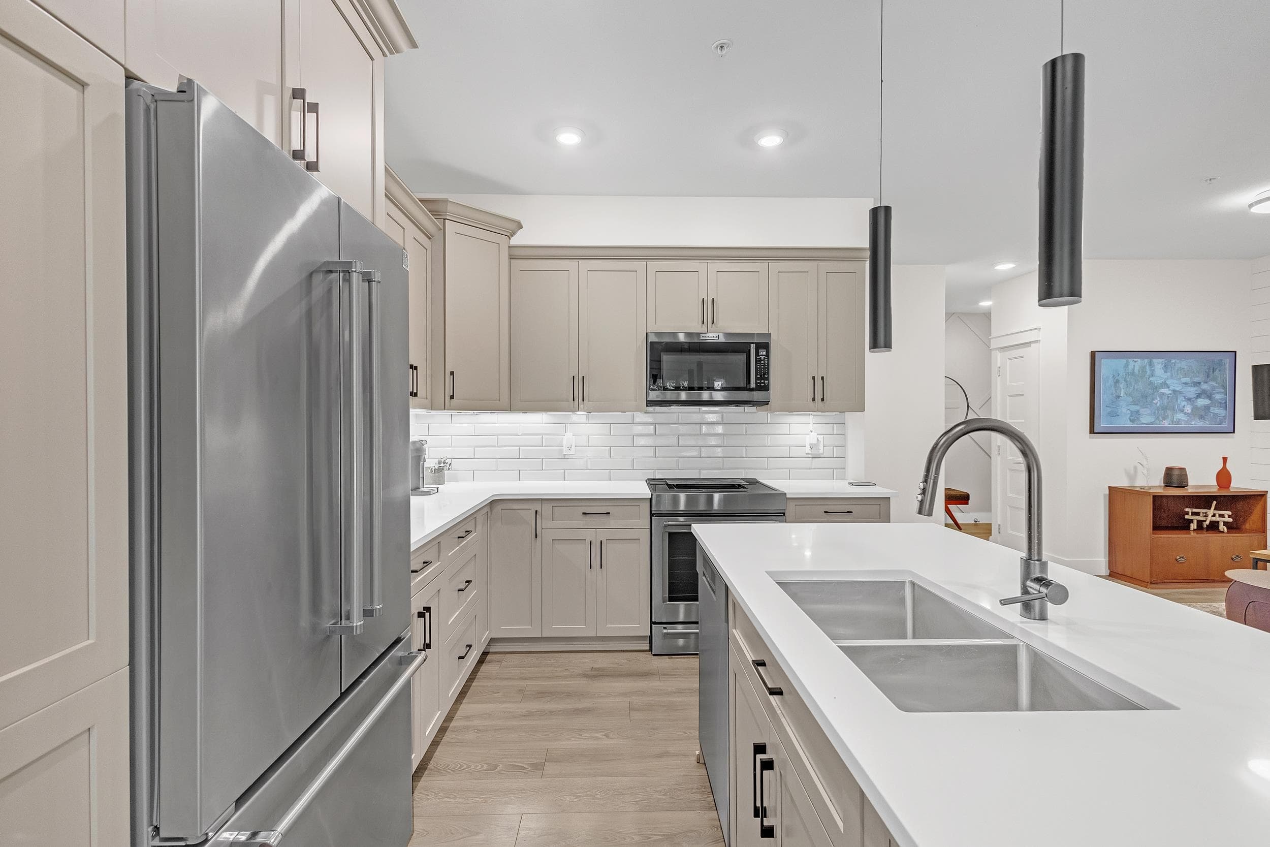 403 - 5380 Tyee Lane, Chilliwack, V2R 6B6 — photo 5