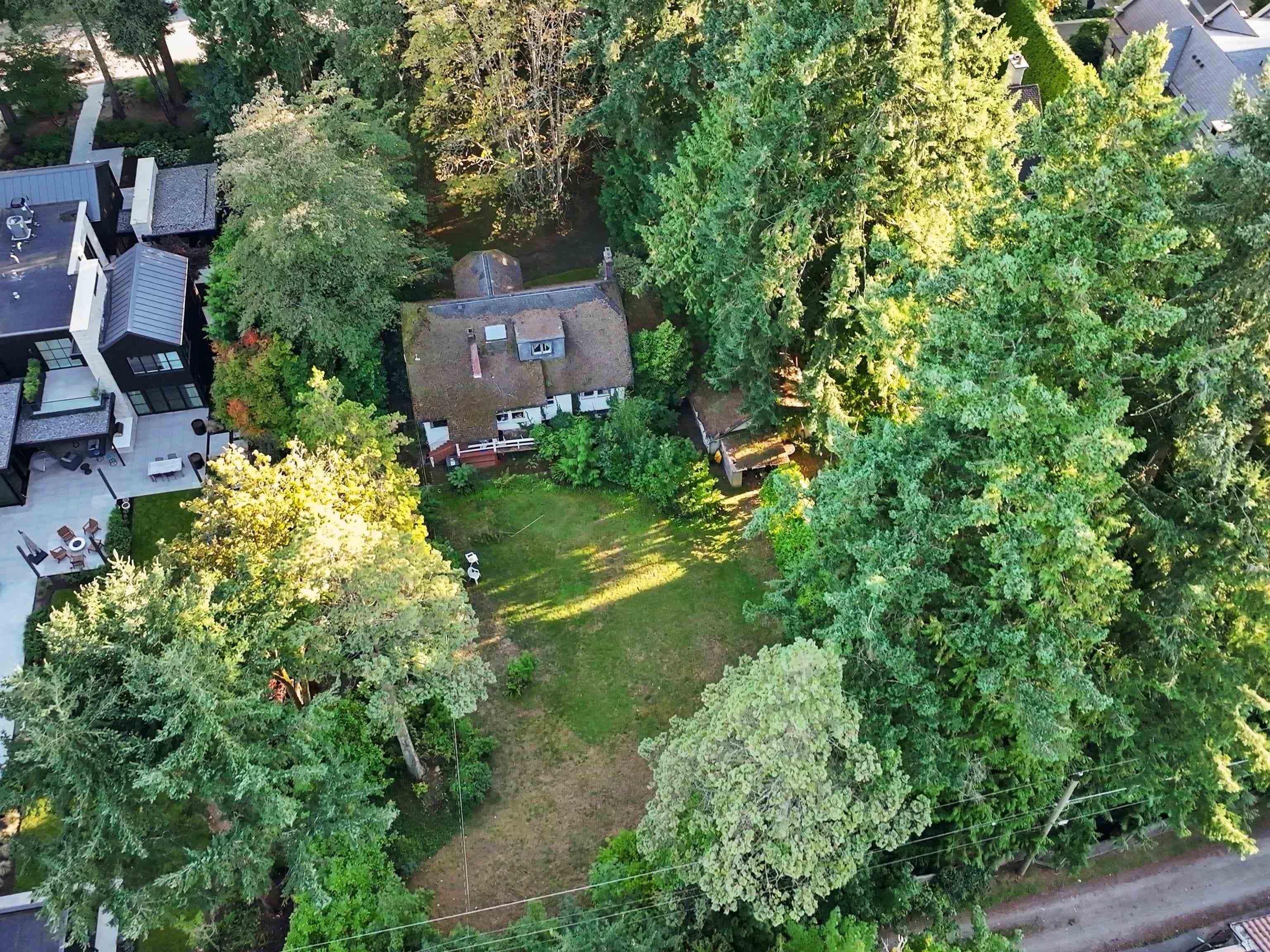 4755 W 6th Avenue, Vancouver, V6T 1C4 — photo 3