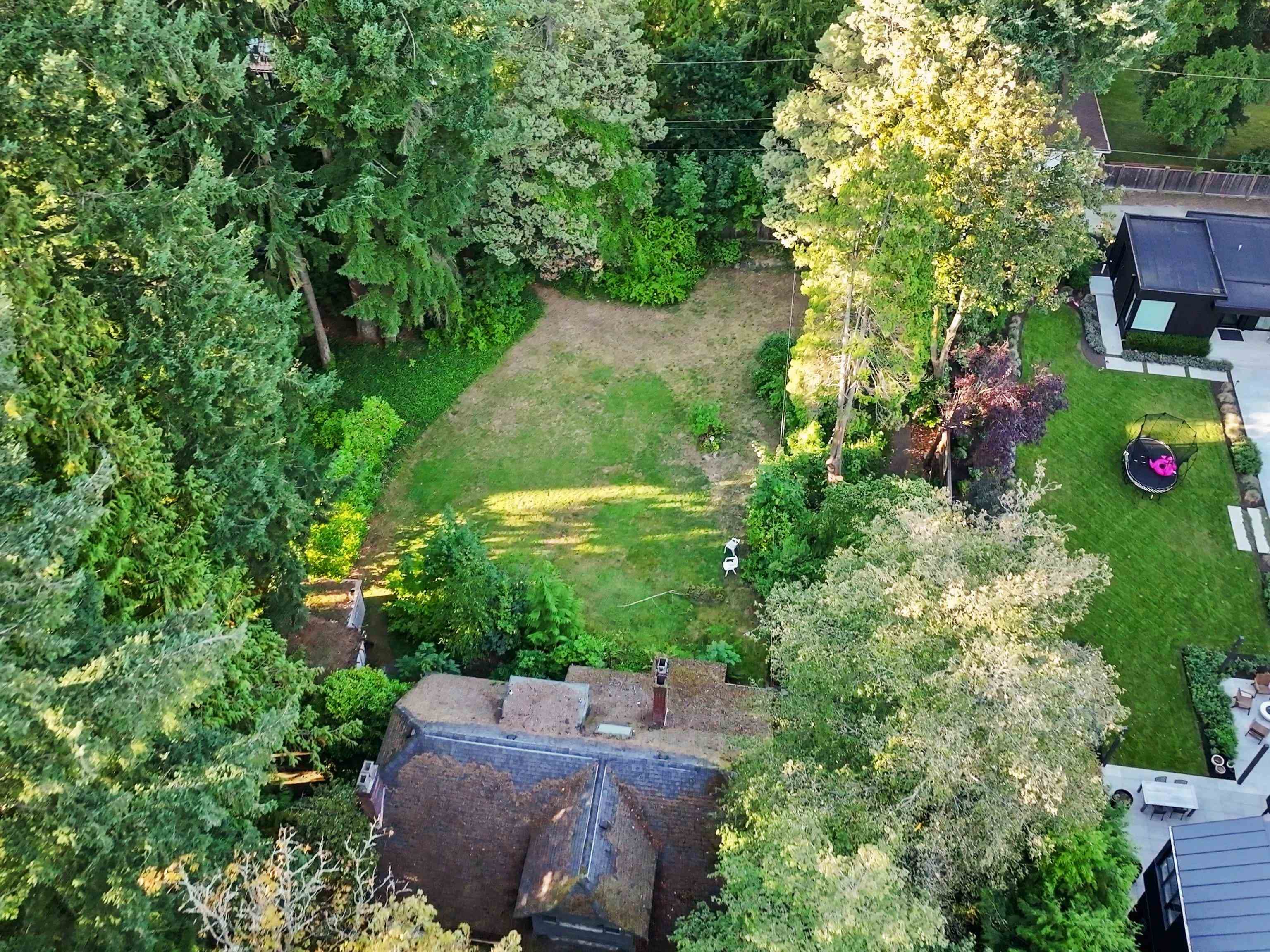 4755 W 6th Avenue, Vancouver, V6T 1C4 — photo 4