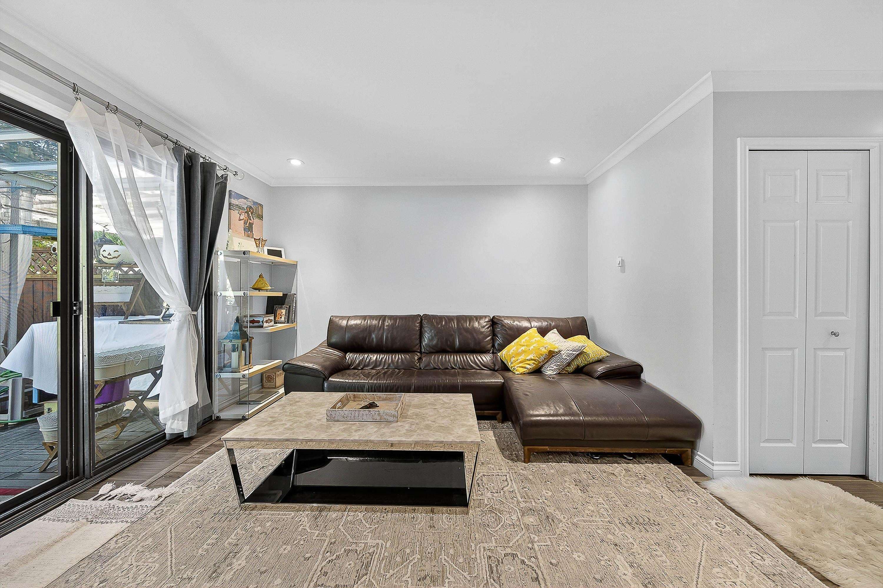 5 - 10660 Springmont Drive, Richmond, V7E 1W1 — photo 2