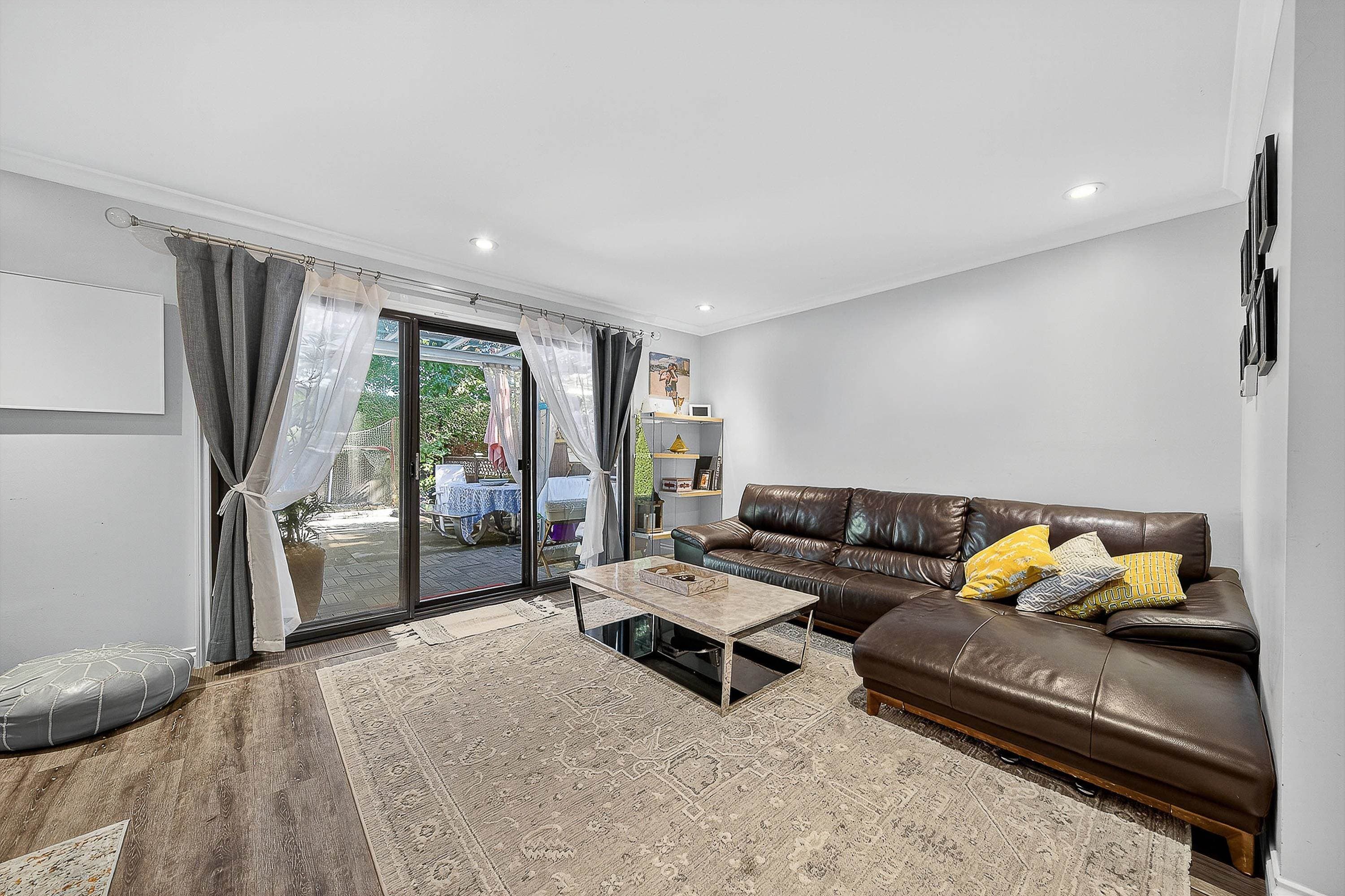 5 - 10660 Springmont Drive, Richmond, V7E 1W1 — photo 3