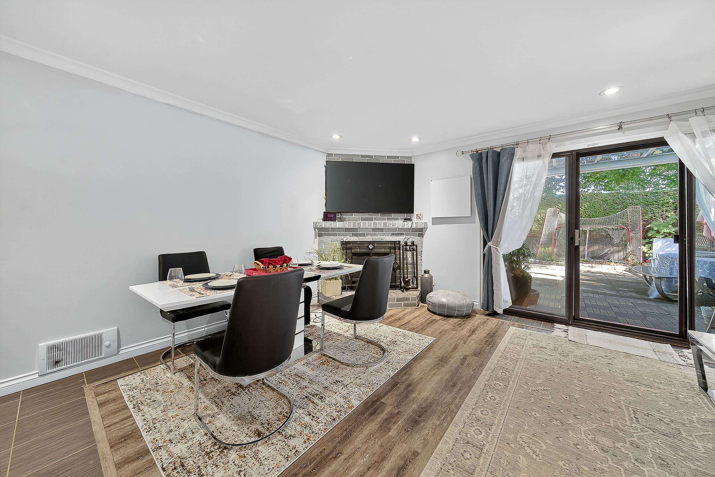 5 - 10660 Springmont Drive, Richmond, V7E 1W1 — photo 5