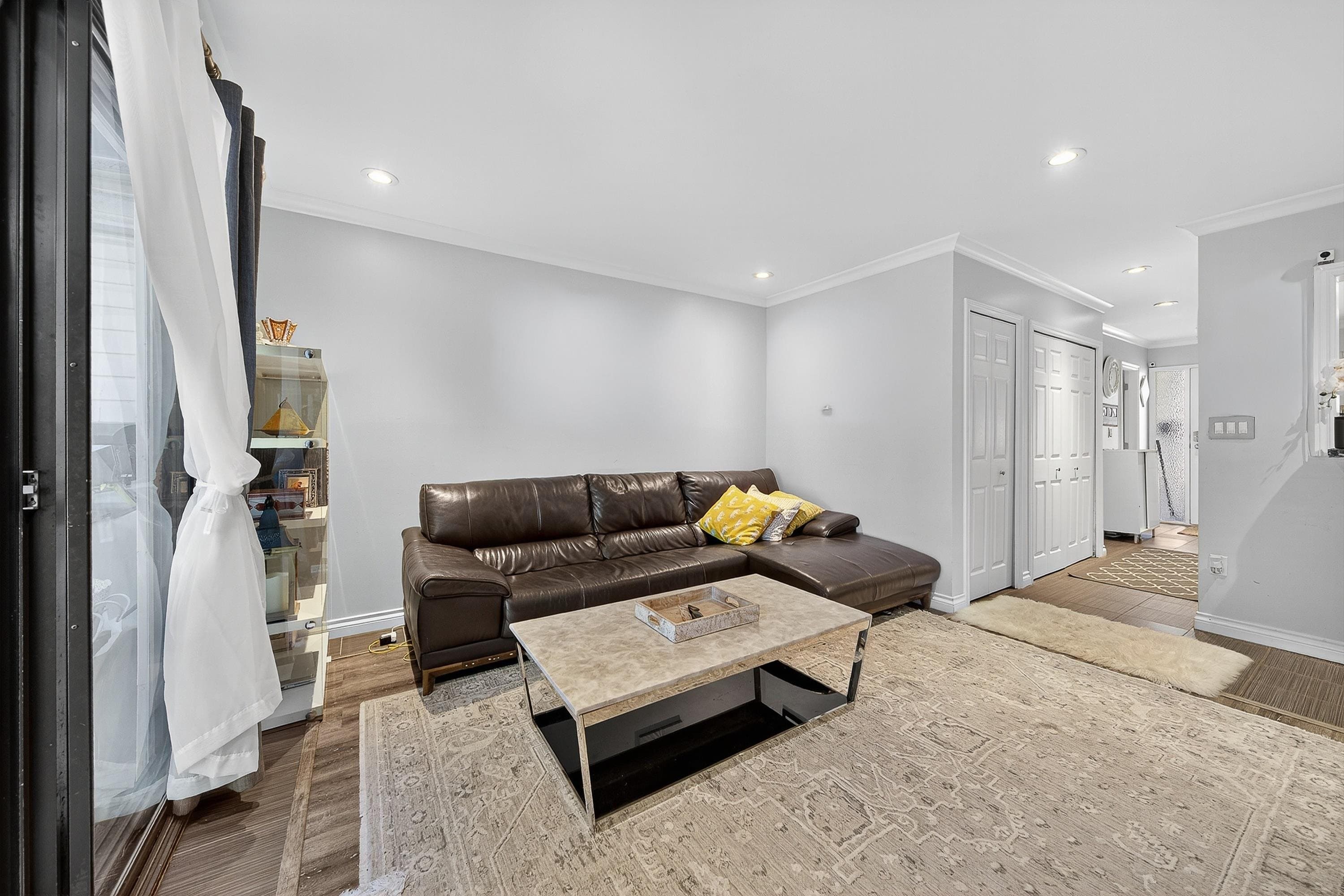 5 - 10660 Springmont Drive, Richmond, V7E 1W1 — photo 4
