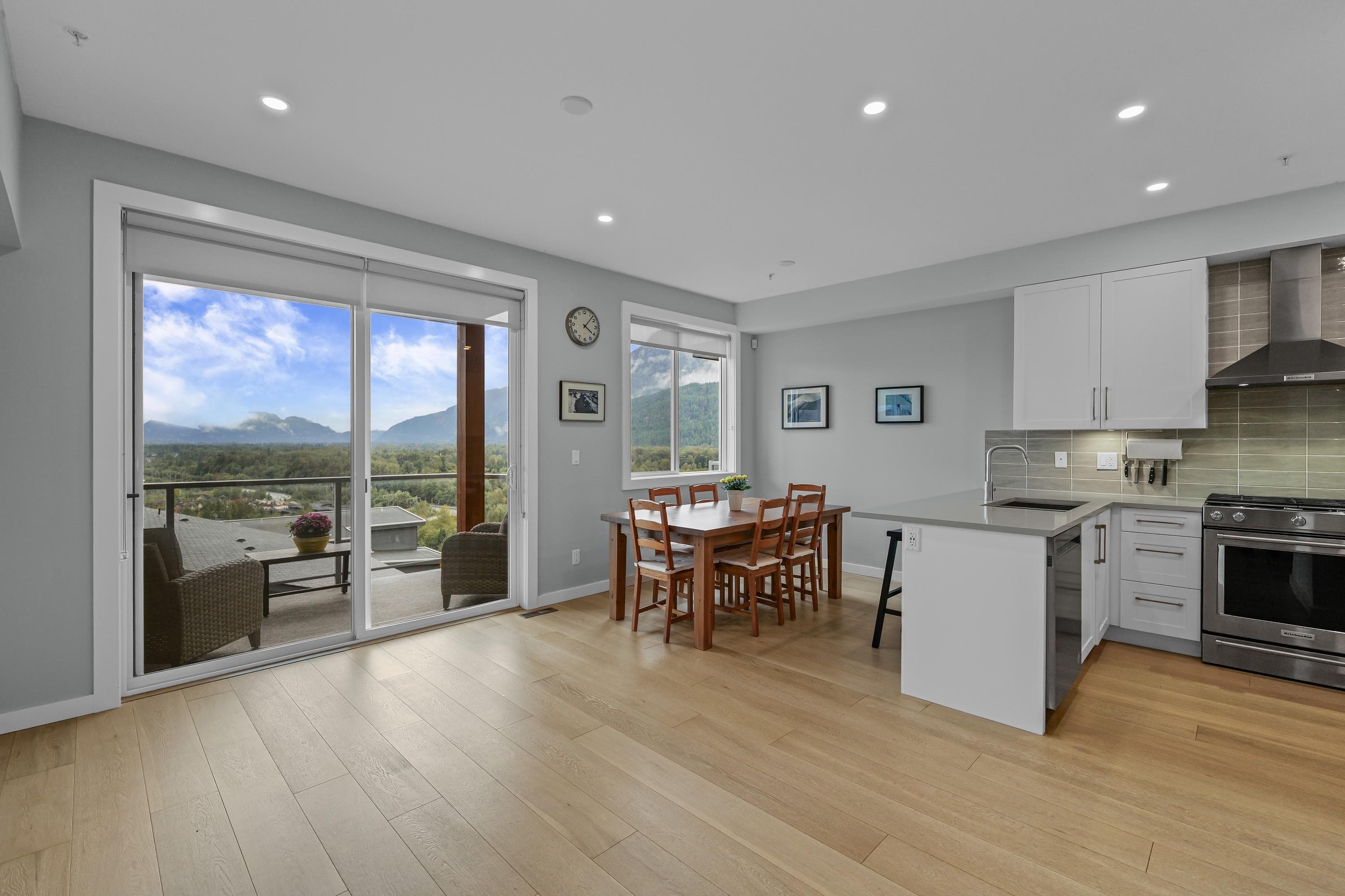 5 - 41365 Skyridge Place, Squamish, V8B 0Y6 — photo 3