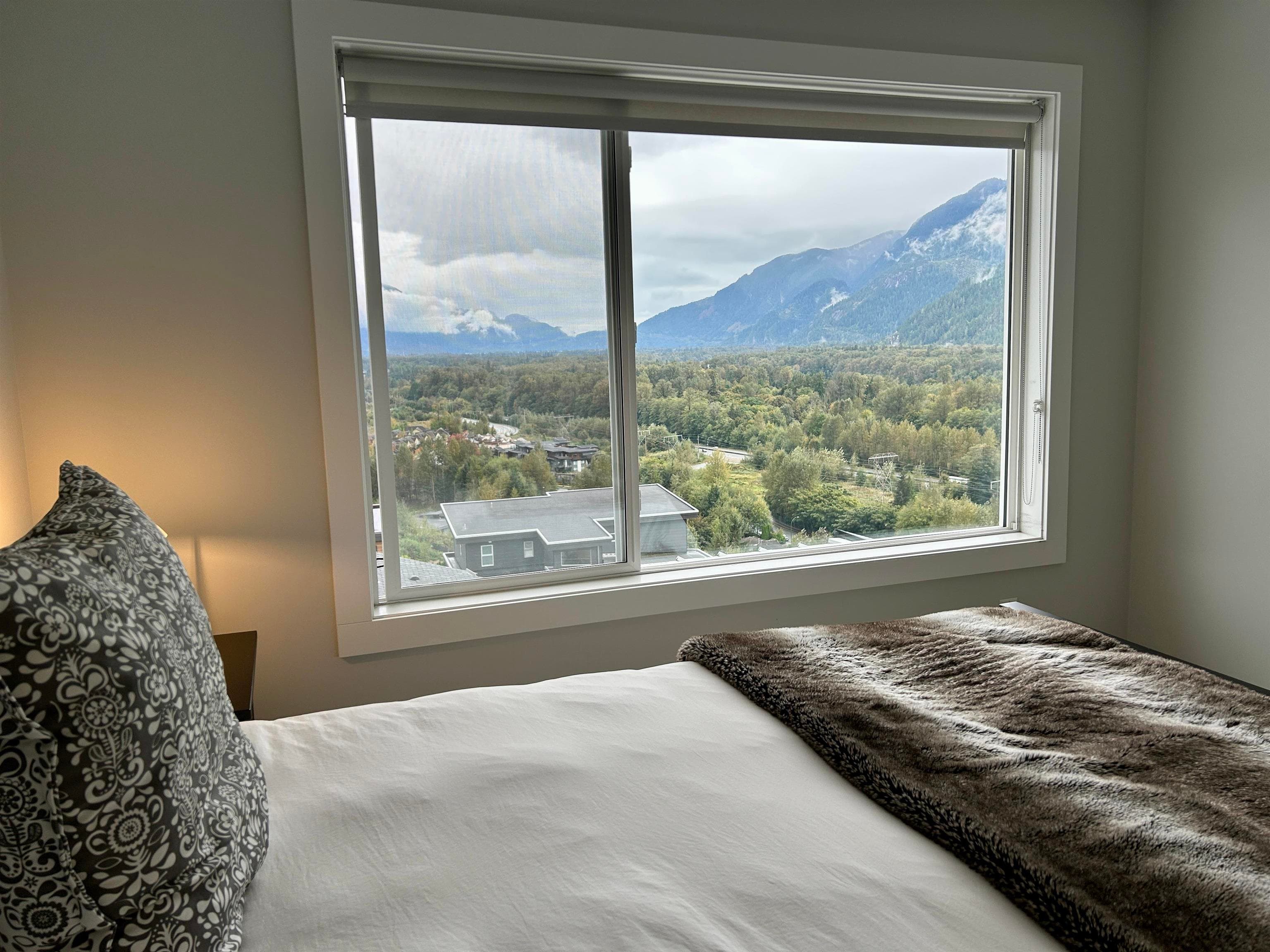 5 - 41365 Skyridge Place, Squamish, V8B 0Y6 — photo 5