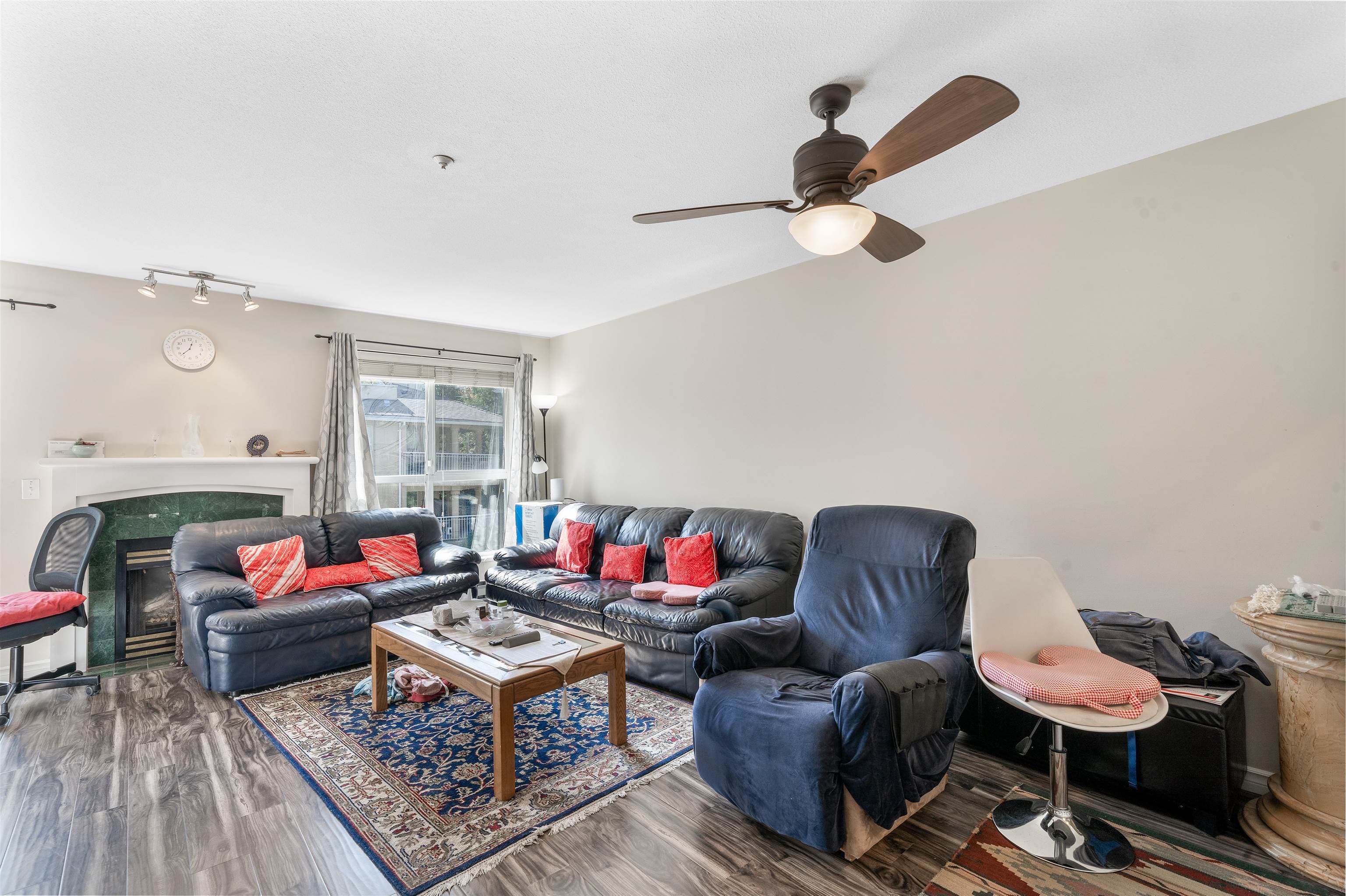 302 - 13733 74 Avenue, Surrey, V3W 1B8 — photo 2