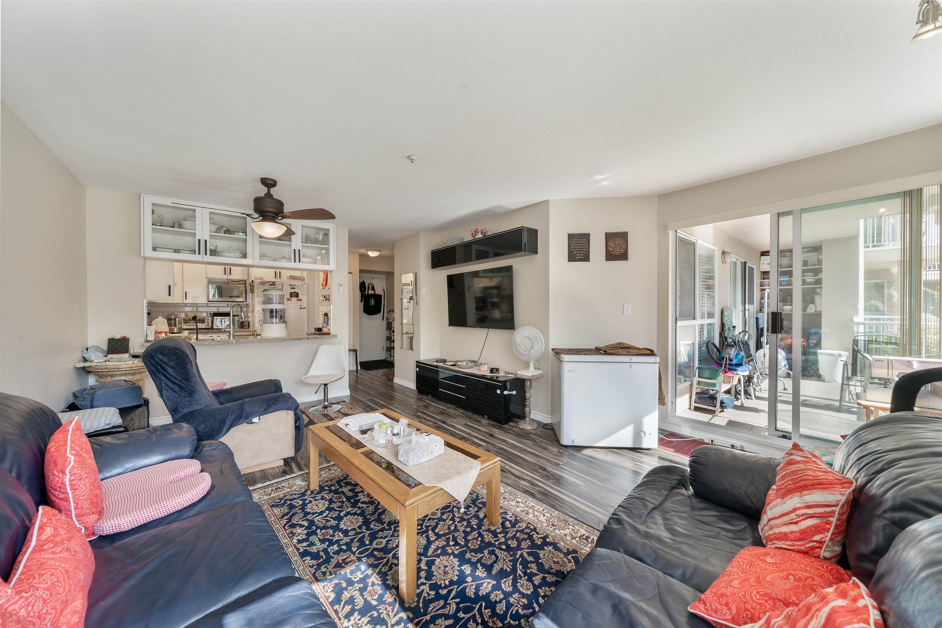 302 - 13733 74 Avenue, Surrey, V3W 1B8 — photo 3