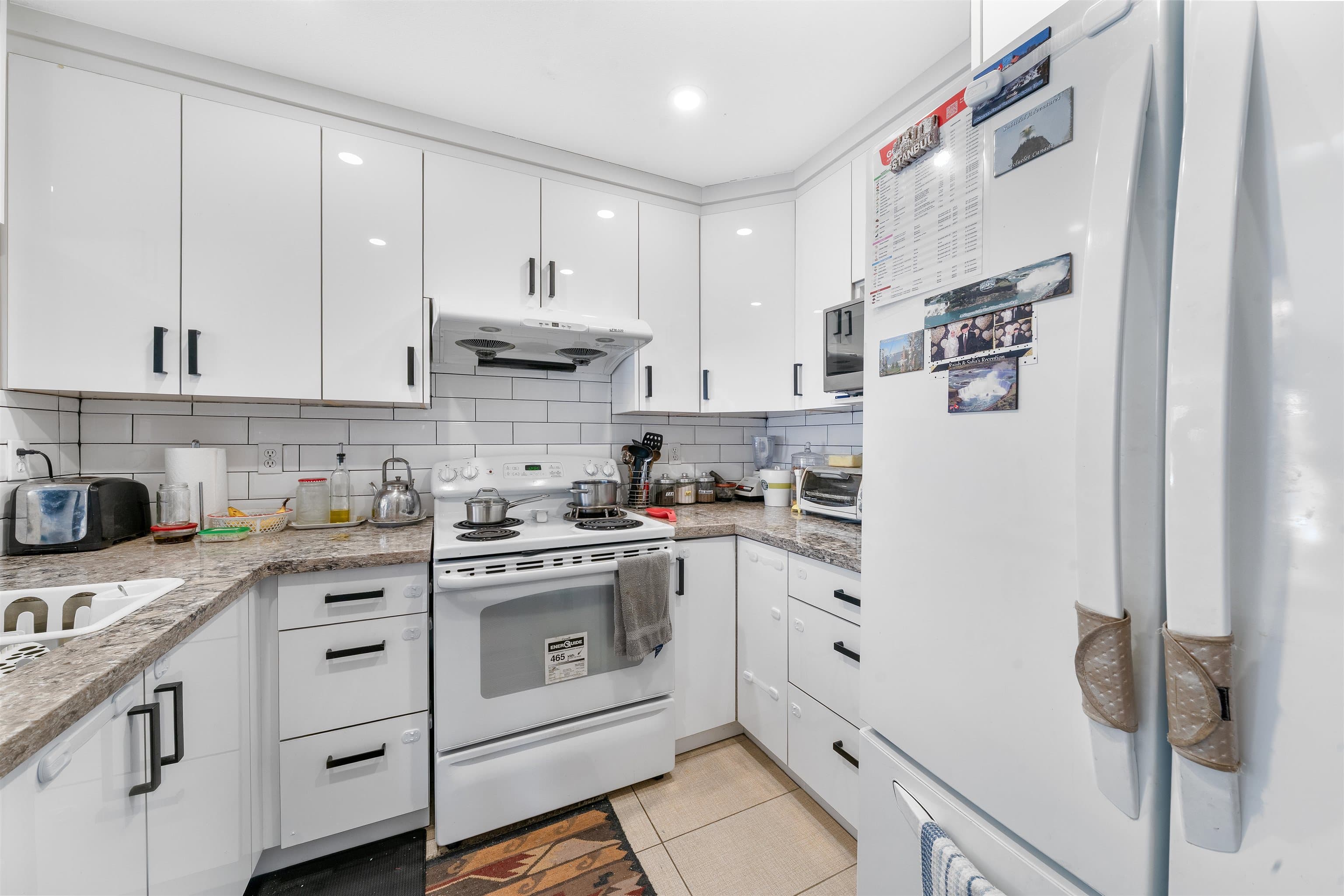 302 - 13733 74 Avenue, Surrey, V3W 1B8 — photo 5