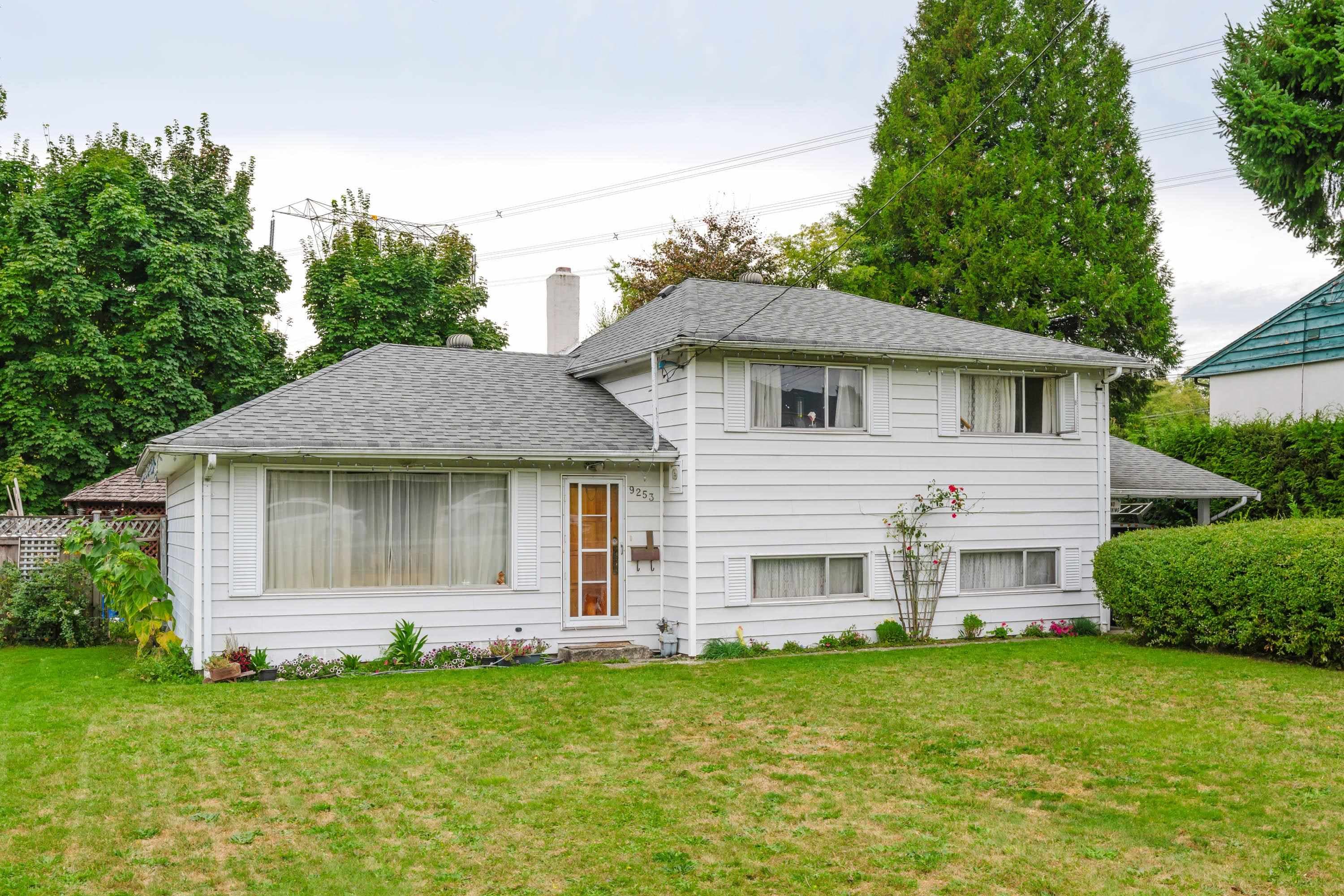 9253 137a Street, Surrey, V3V 5W8 — photo 3