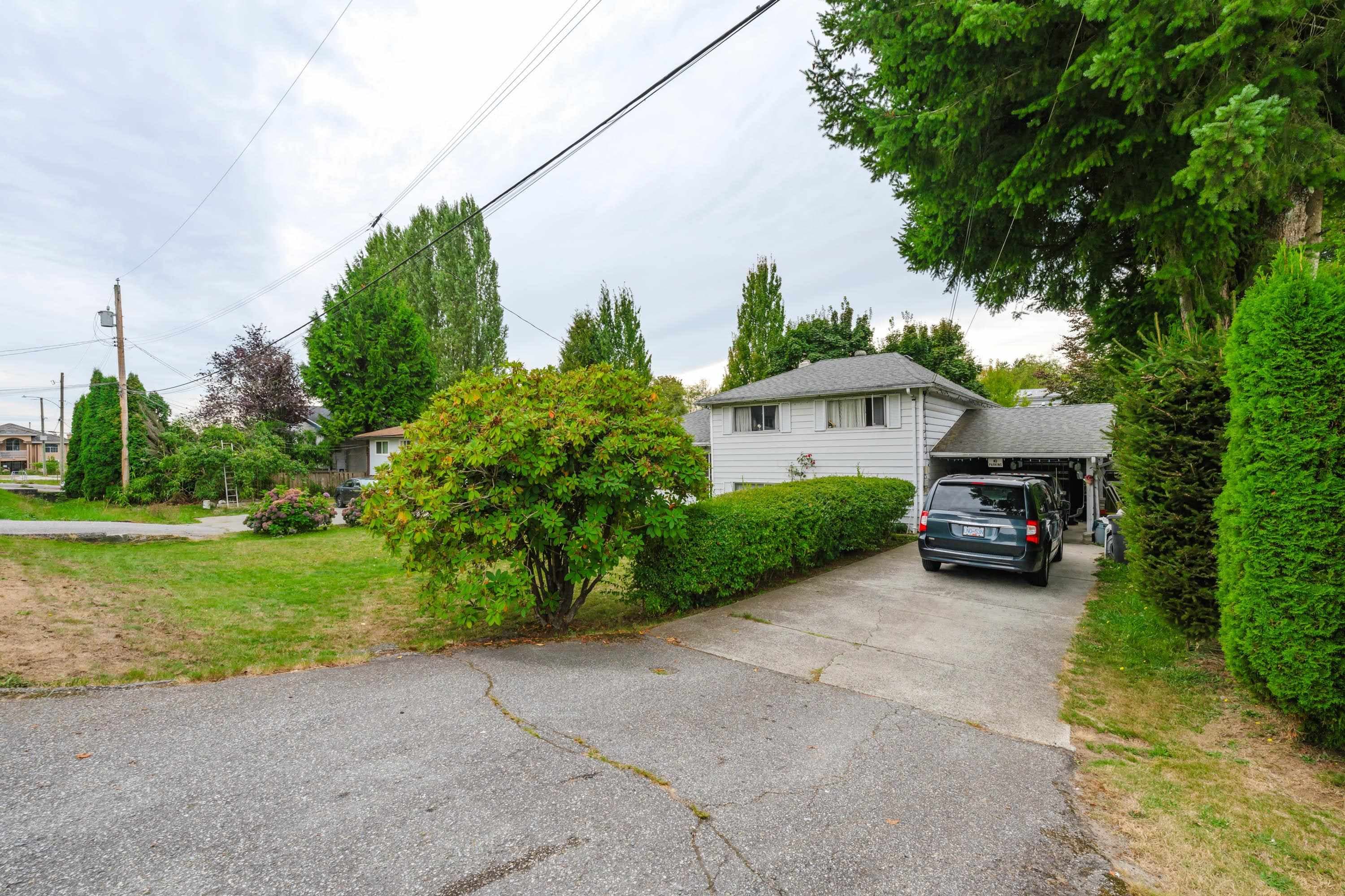 9253 137a Street, Surrey, V3V 5W8 — photo 5