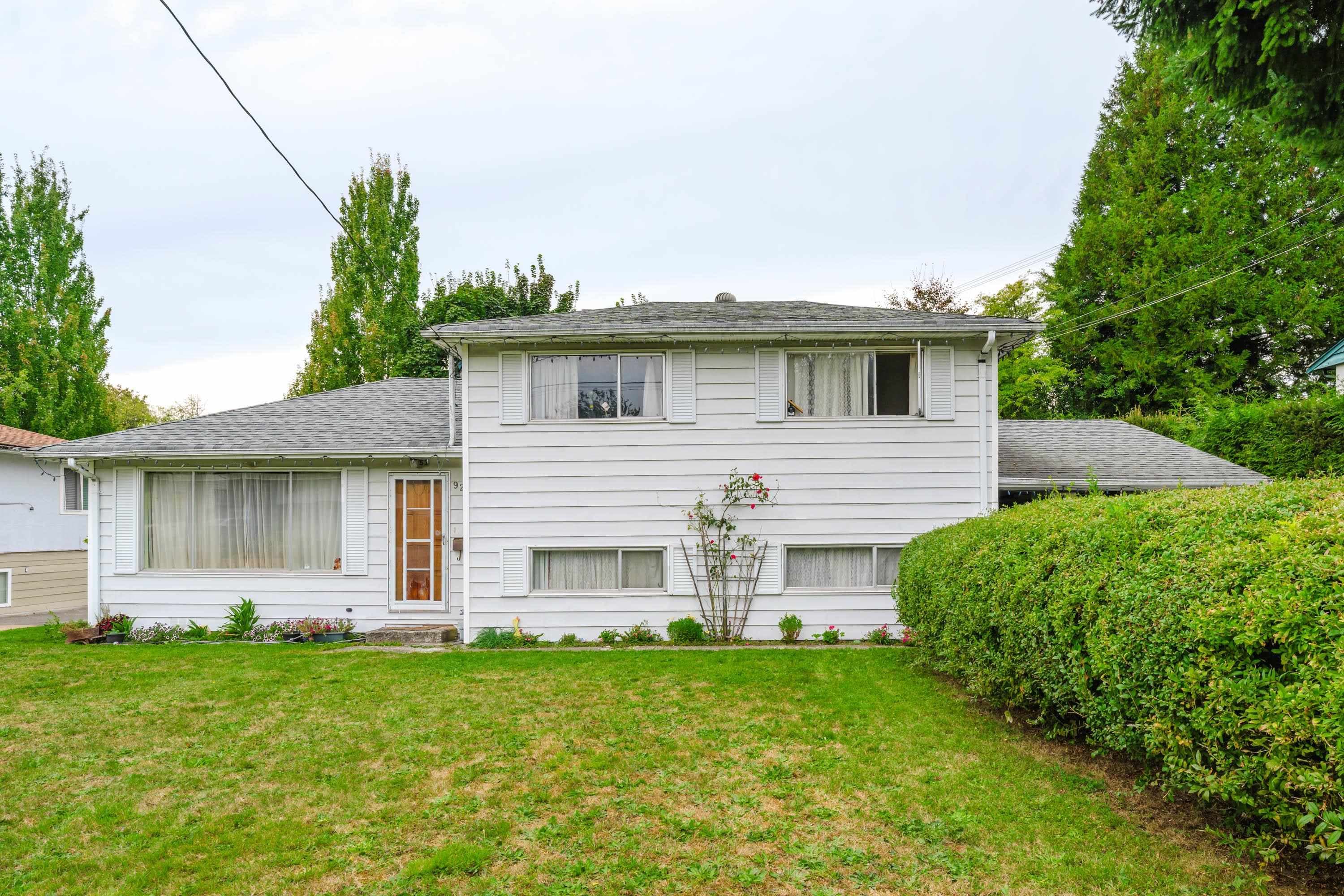 9253 137a Street, Surrey, V3V 5W8 — photo 4