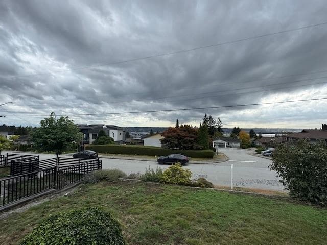 1115 Madore Avenue, Coquitlam, V3K 3C1 — photo 3