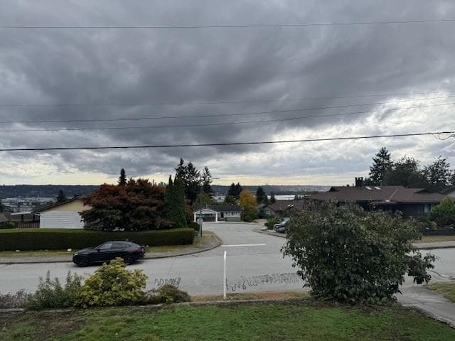 1115 Madore Avenue, Coquitlam, V3K 3C1 — photo 5