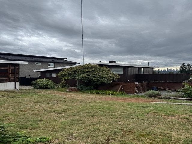 1115 Madore Avenue, Coquitlam, V3K 3C1 — photo 4