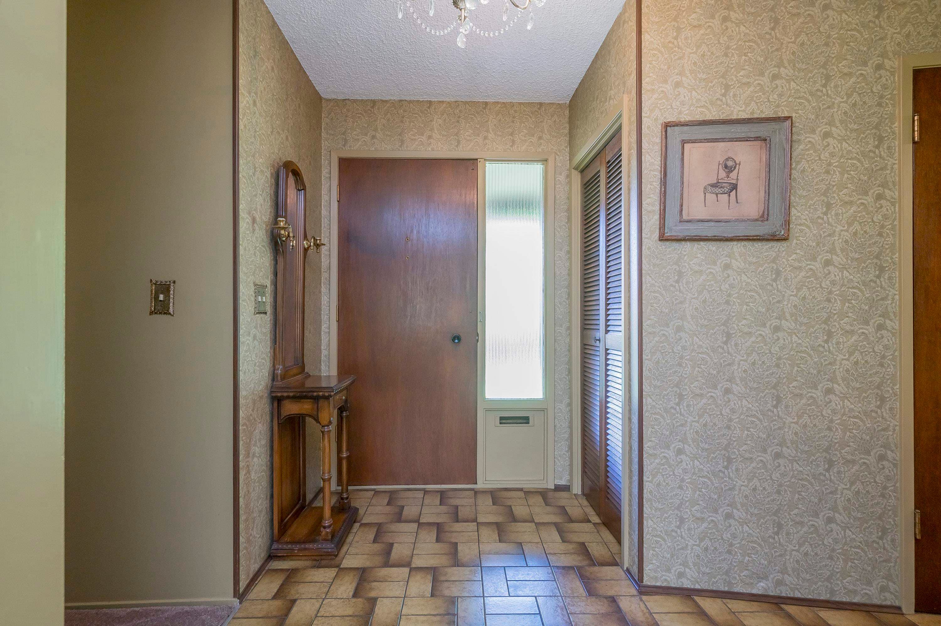 1168 Charland Avenue, Coquitlam, V3K 3L1 — photo 4