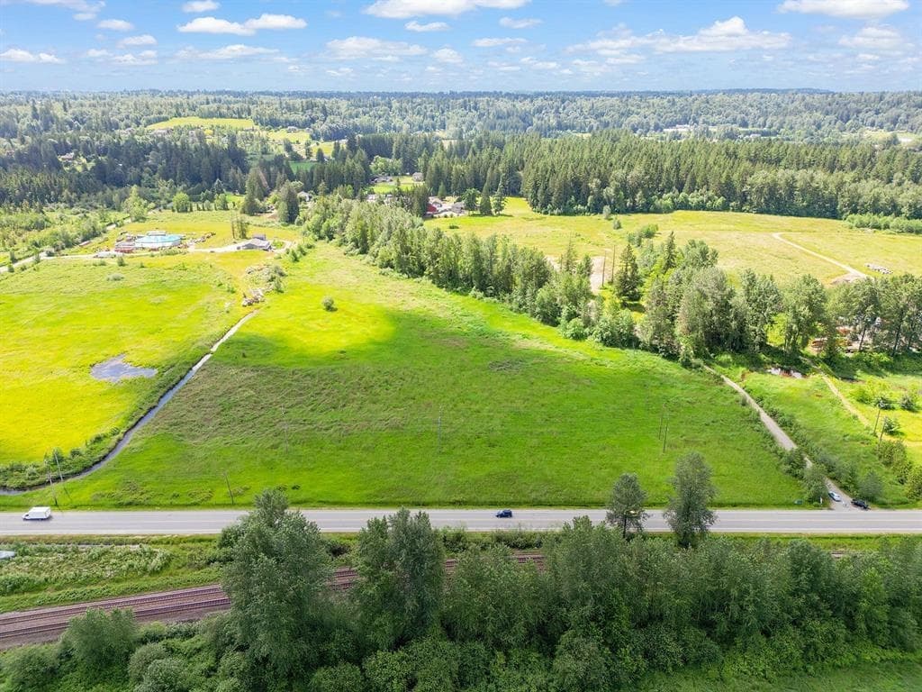 25394 88 Avenue, Langley, V1M 3N8 — photo 3