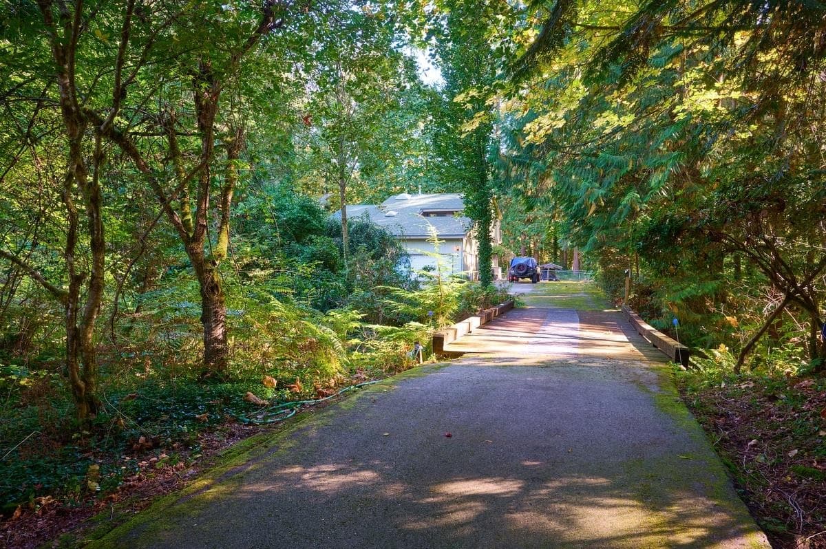 12680 239 Street, Maple Ridge, V4R 1R6 — photo 2