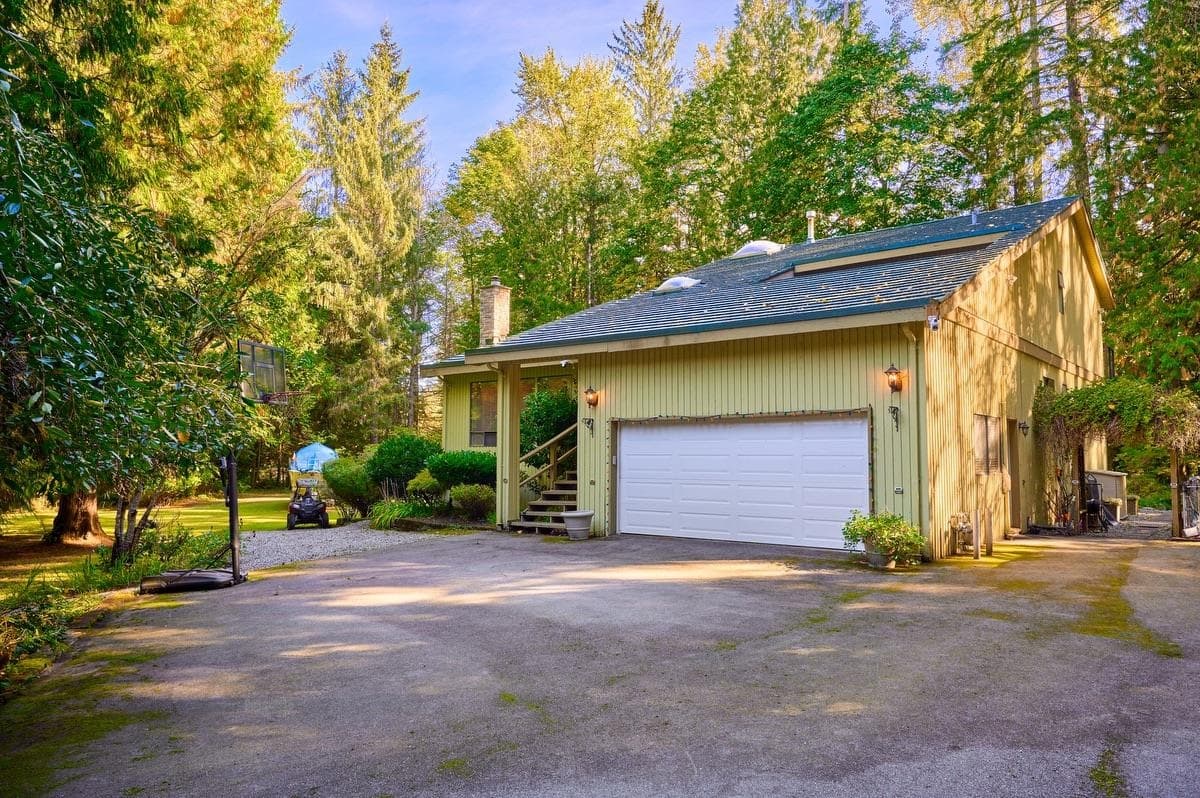 12680 239 Street, Maple Ridge, V4R 1R6 — photo 3