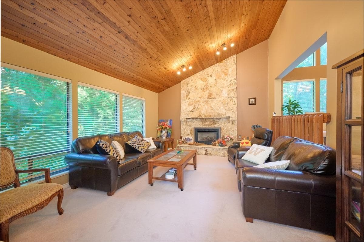 12680 239 Street, Maple Ridge, V4R 1R6 — photo 5