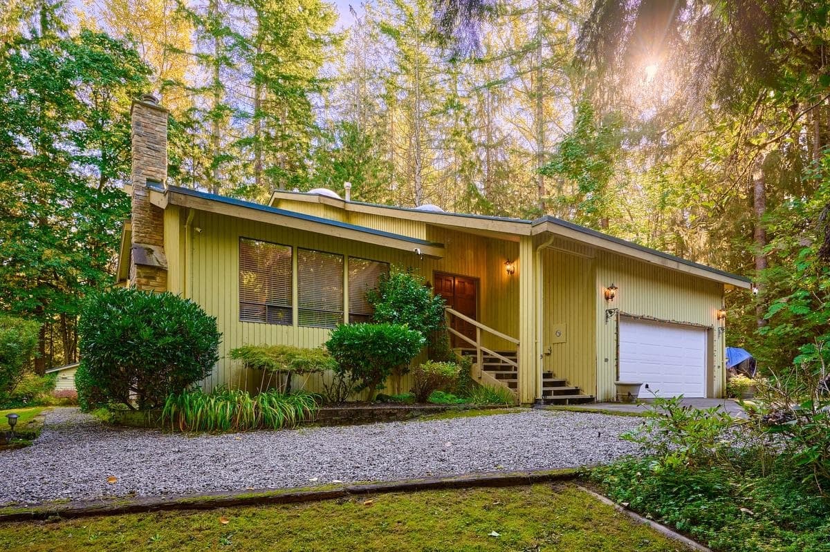 12680 239 Street, Maple Ridge, V4R 1R6 — photo 4